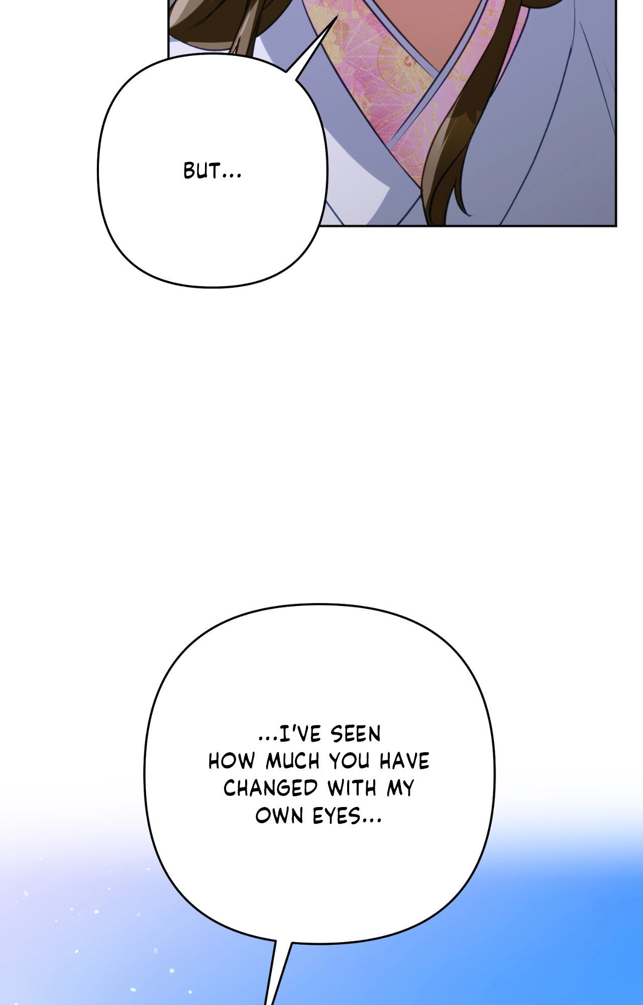 Read The Missing Master chapter 29 image 54 on Lezhin