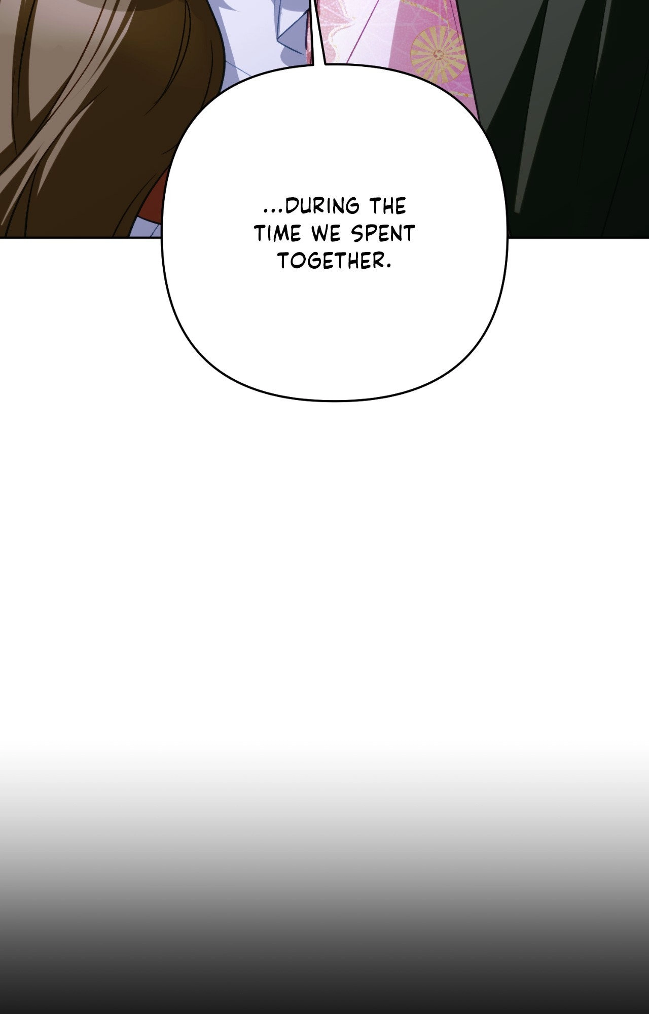 Read The Missing Master chapter 29 image 56 on Lezhin