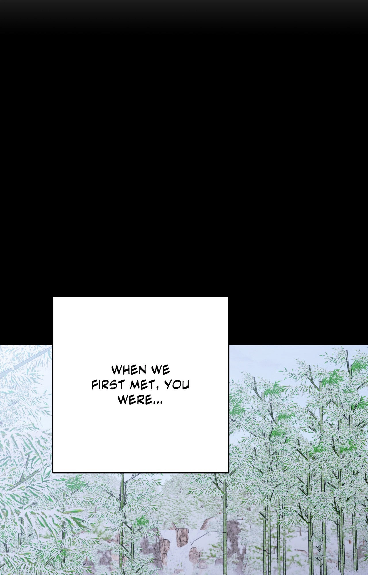 Read The Missing Master chapter 29 image 57 on Lezhin