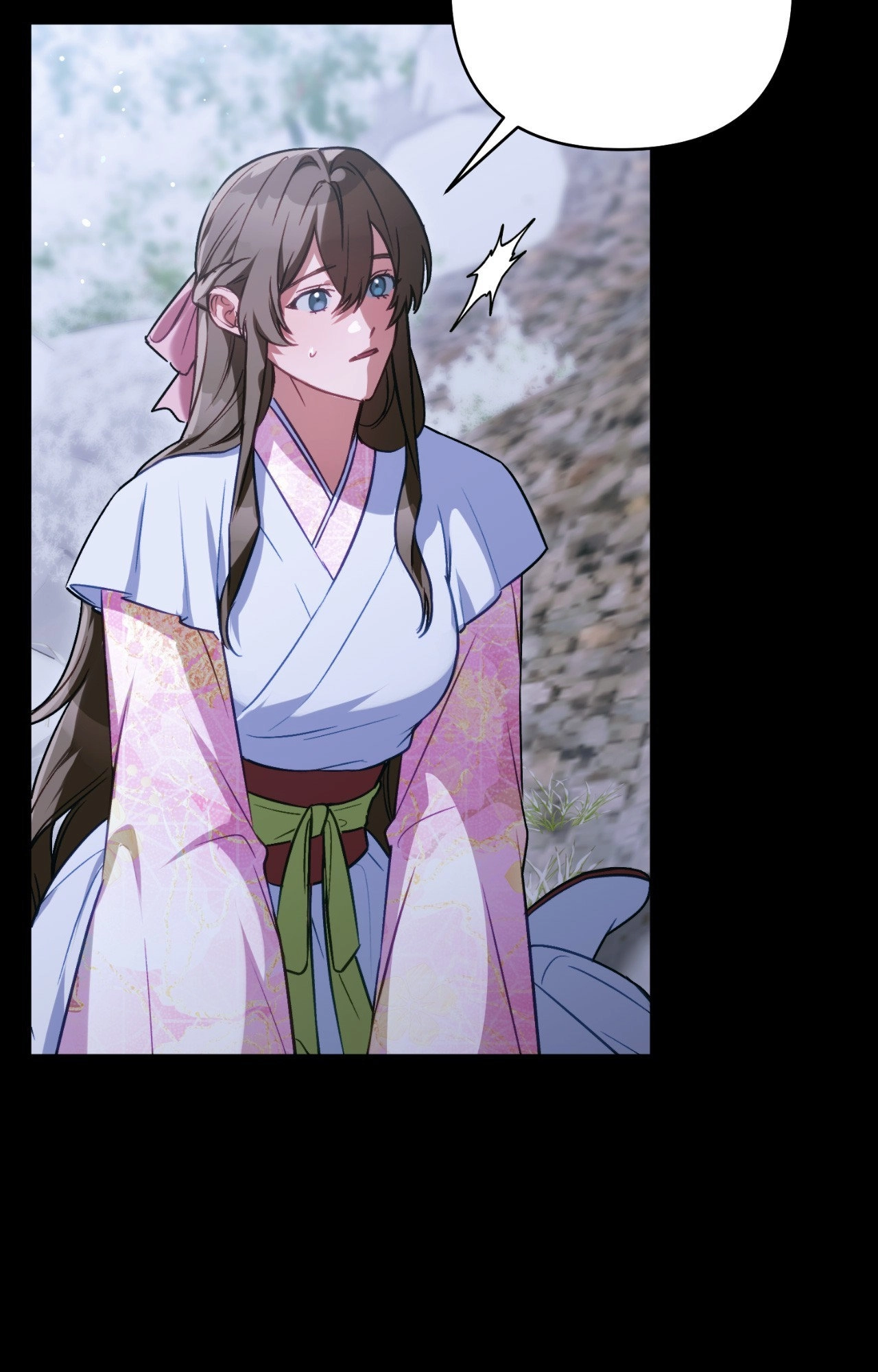 Read The Missing Master chapter 29 image 60 on Lezhin