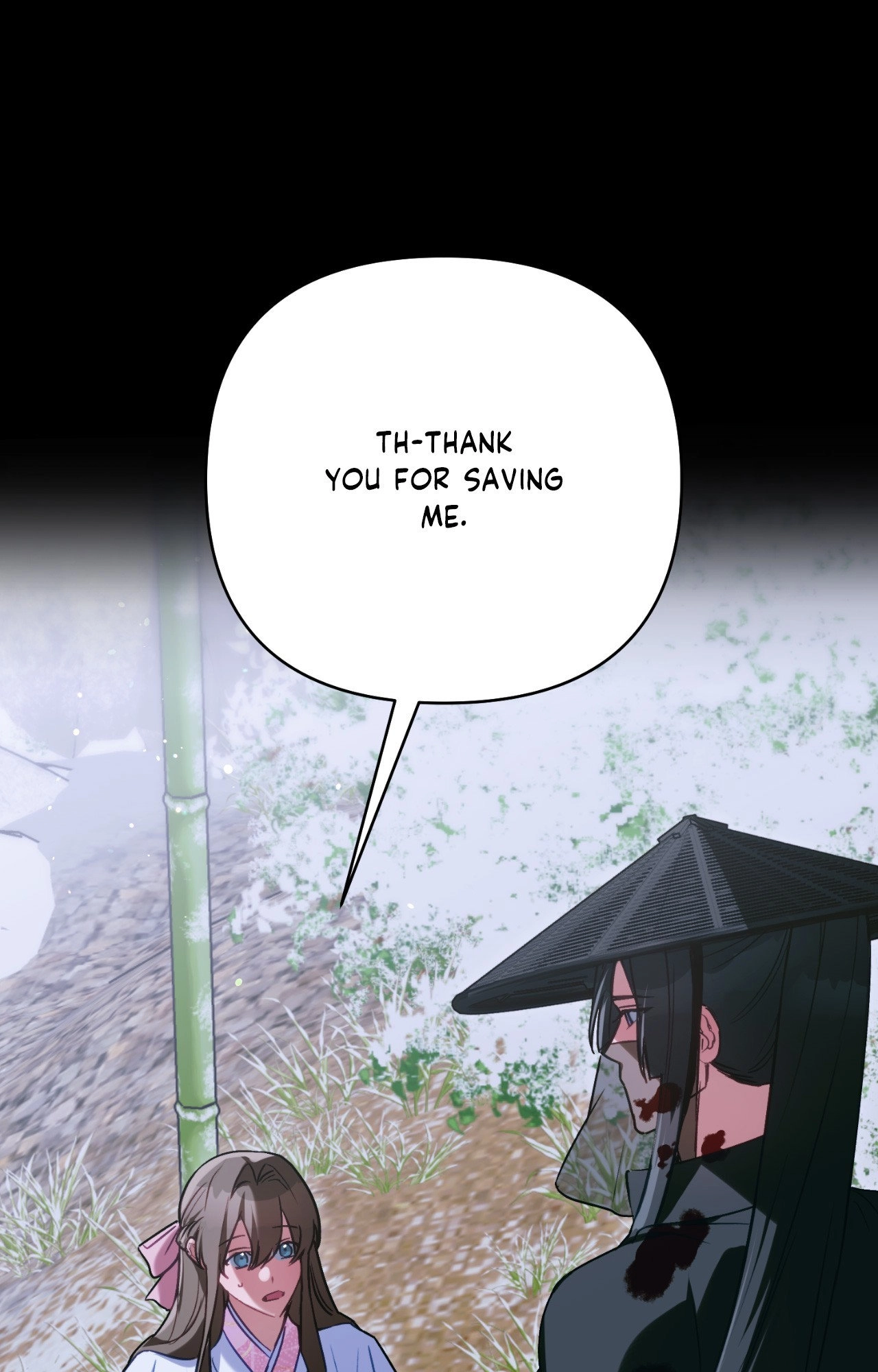 Read The Missing Master chapter 29 image 62 on Lezhin