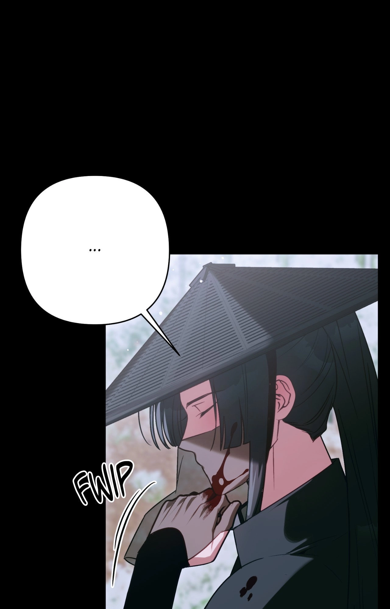 Read The Missing Master chapter 29 image 64 on Lezhin