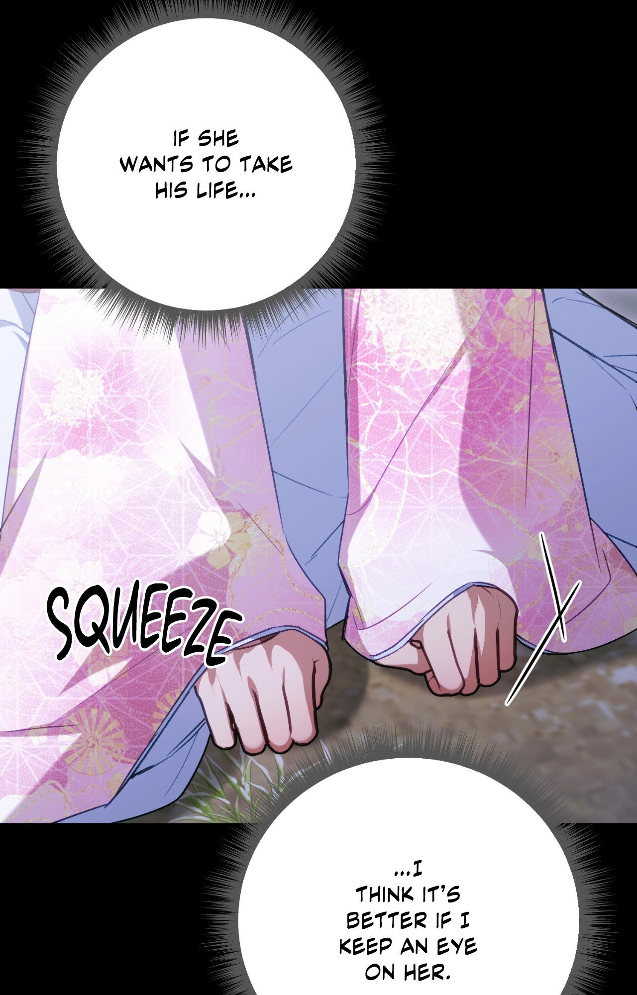 Read The Missing Master chapter 29 image 67 on Lezhin