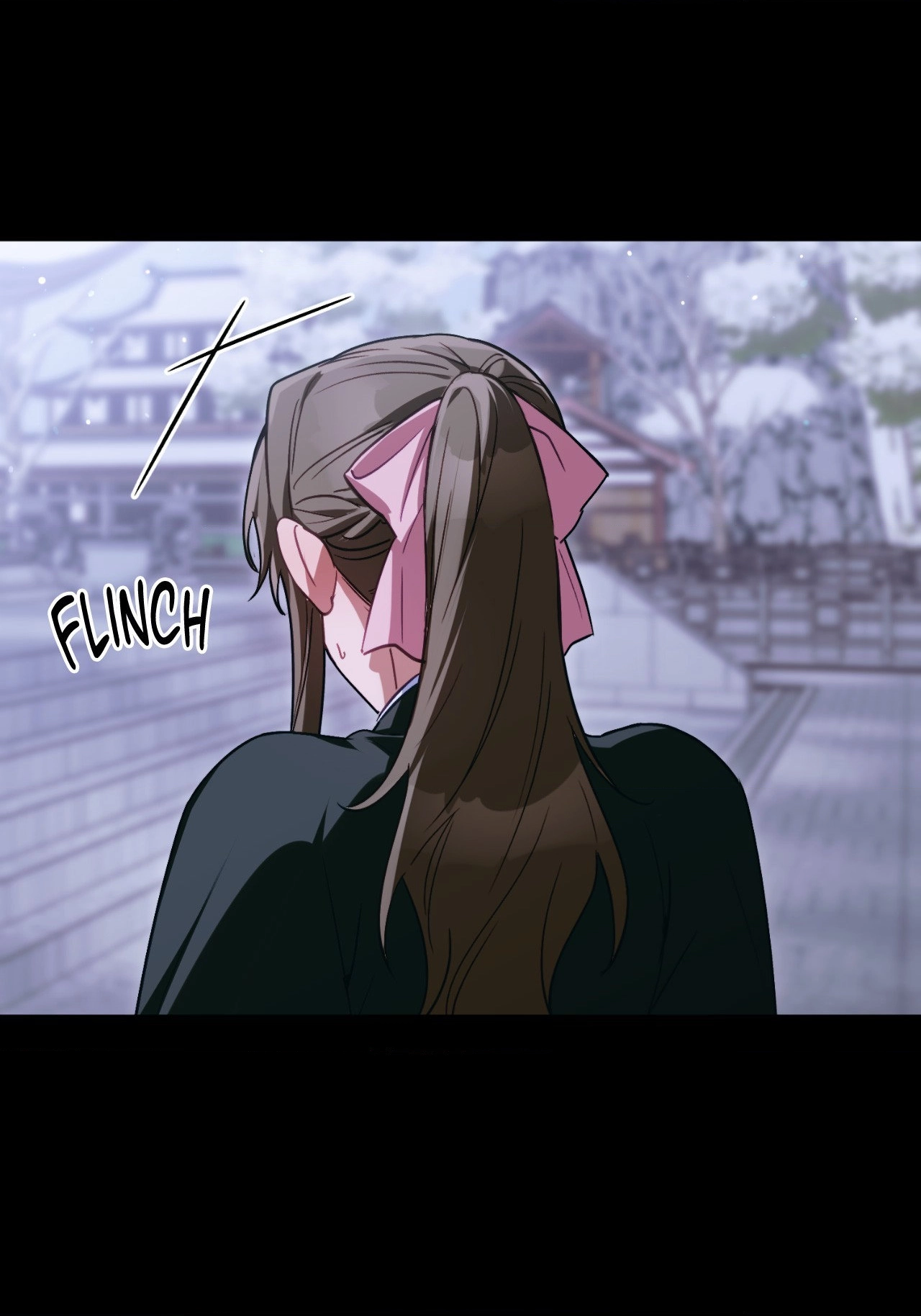Read The Missing Master chapter 29 image 7 on Lezhin