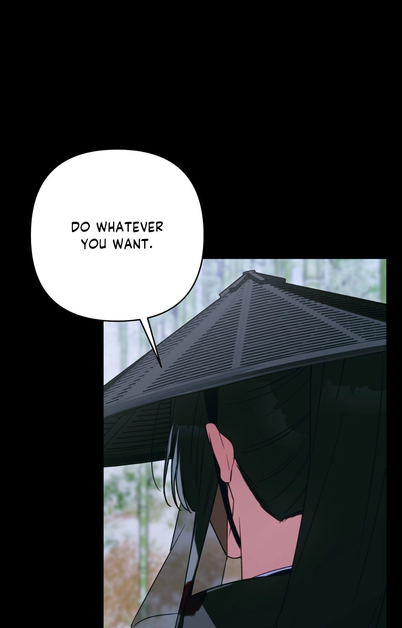 Read The Missing Master chapter 29 image 71 on Lezhin