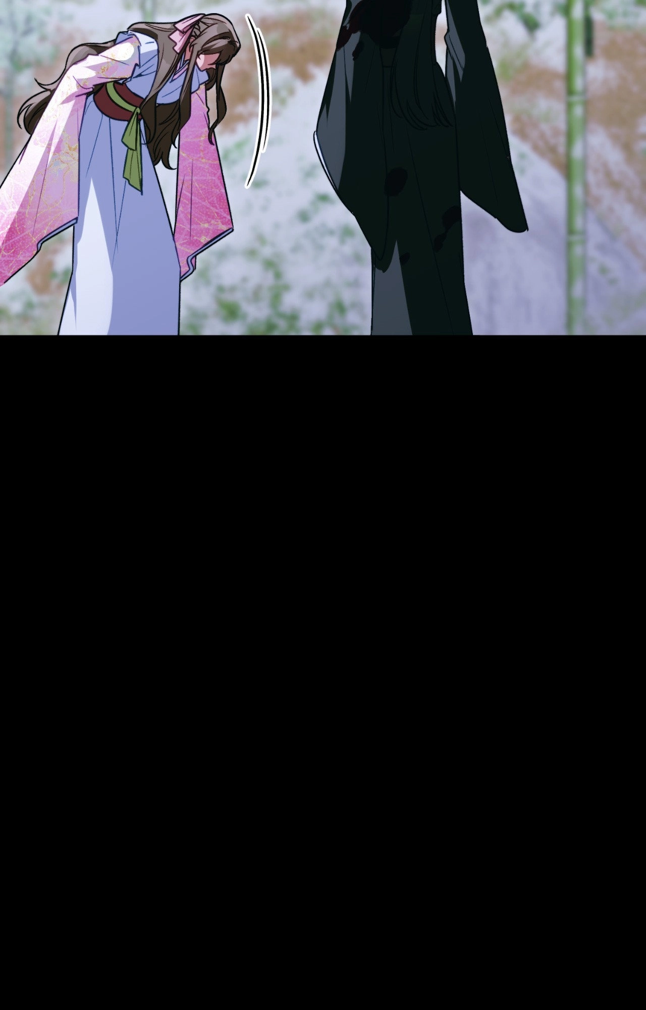 Read The Missing Master chapter 29 image 73 on Lezhin