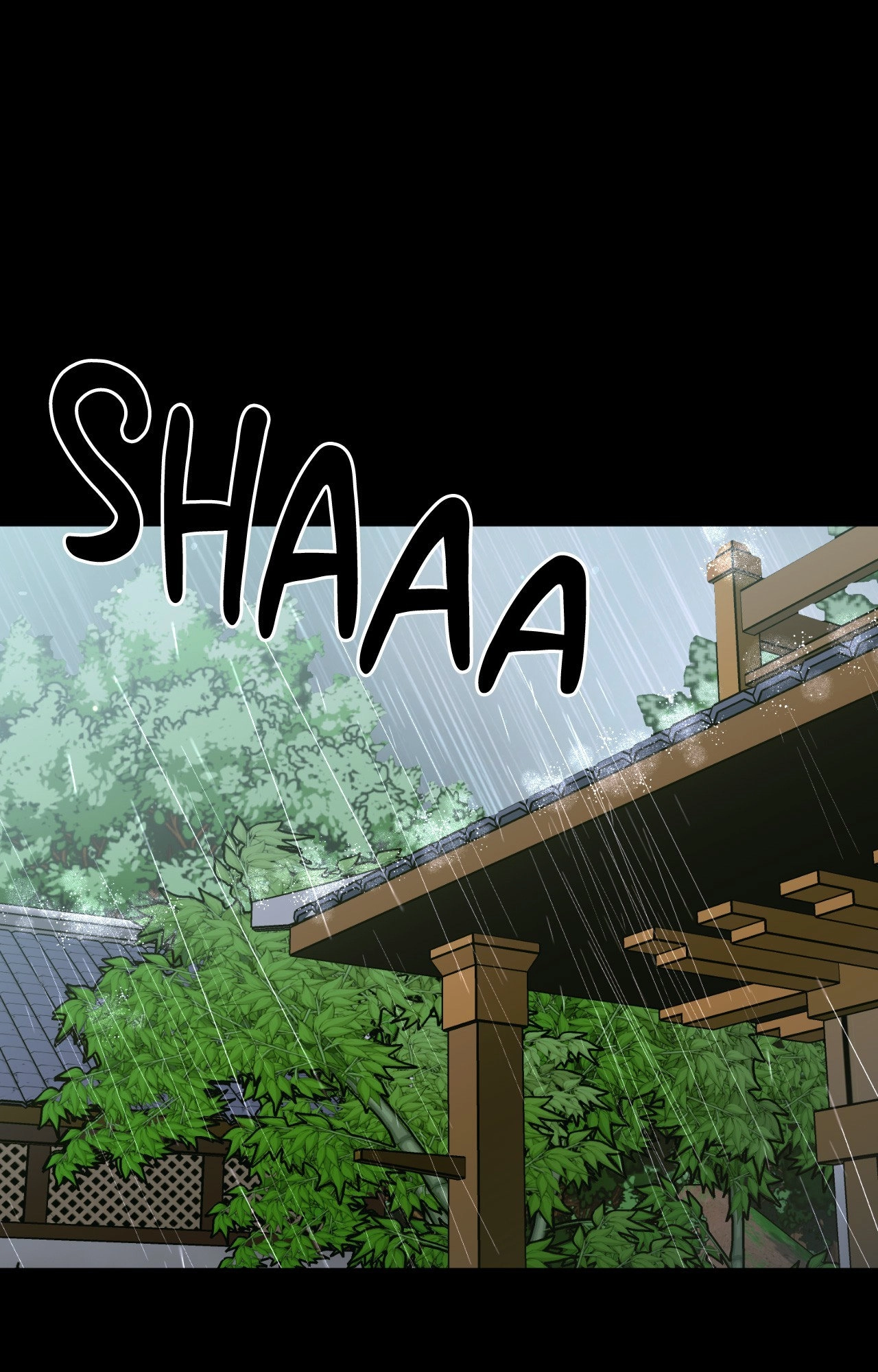 Read The Missing Master chapter 29 image 74 on Lezhin