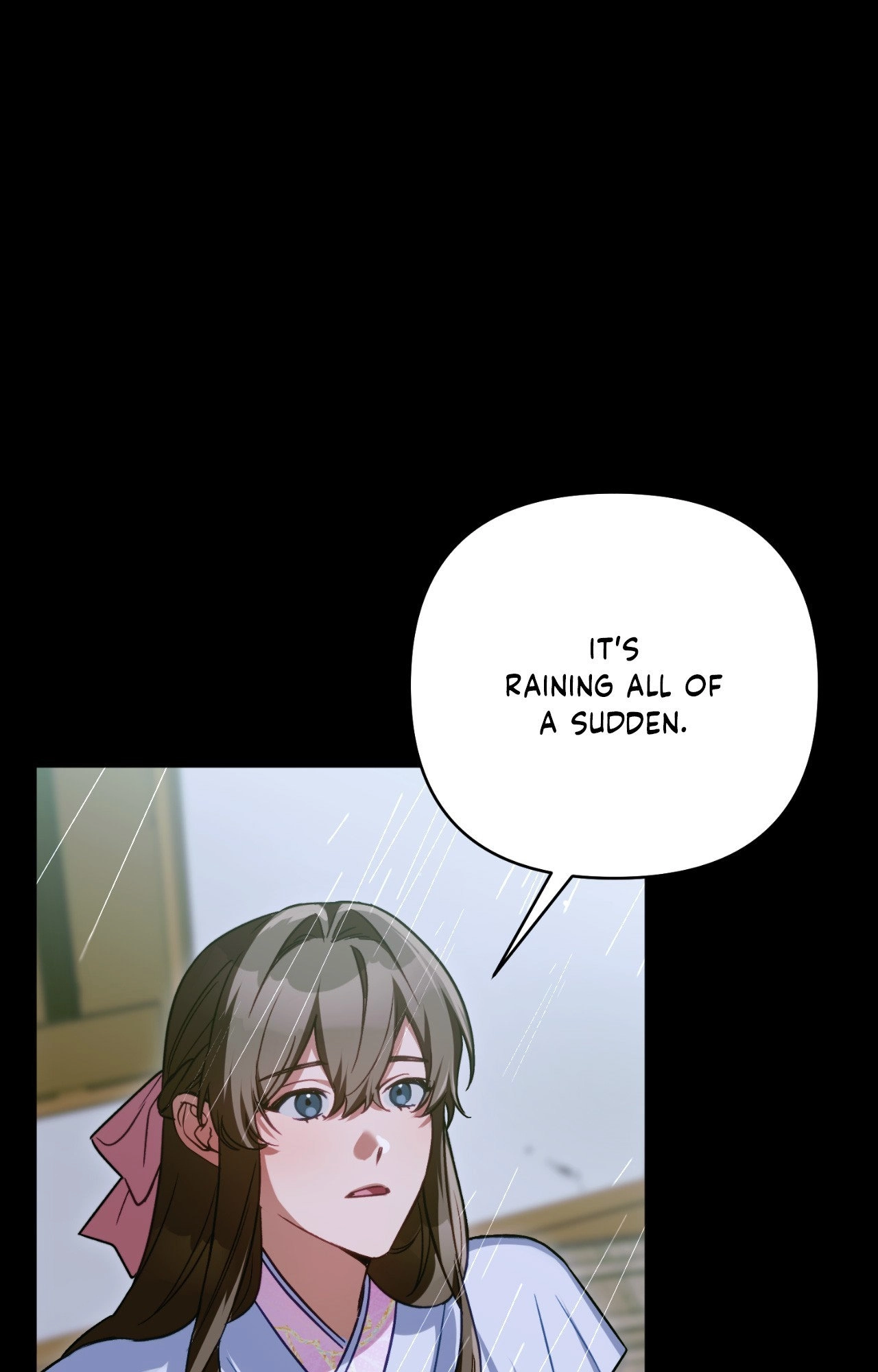 Read The Missing Master chapter 29 image 75 on Lezhin