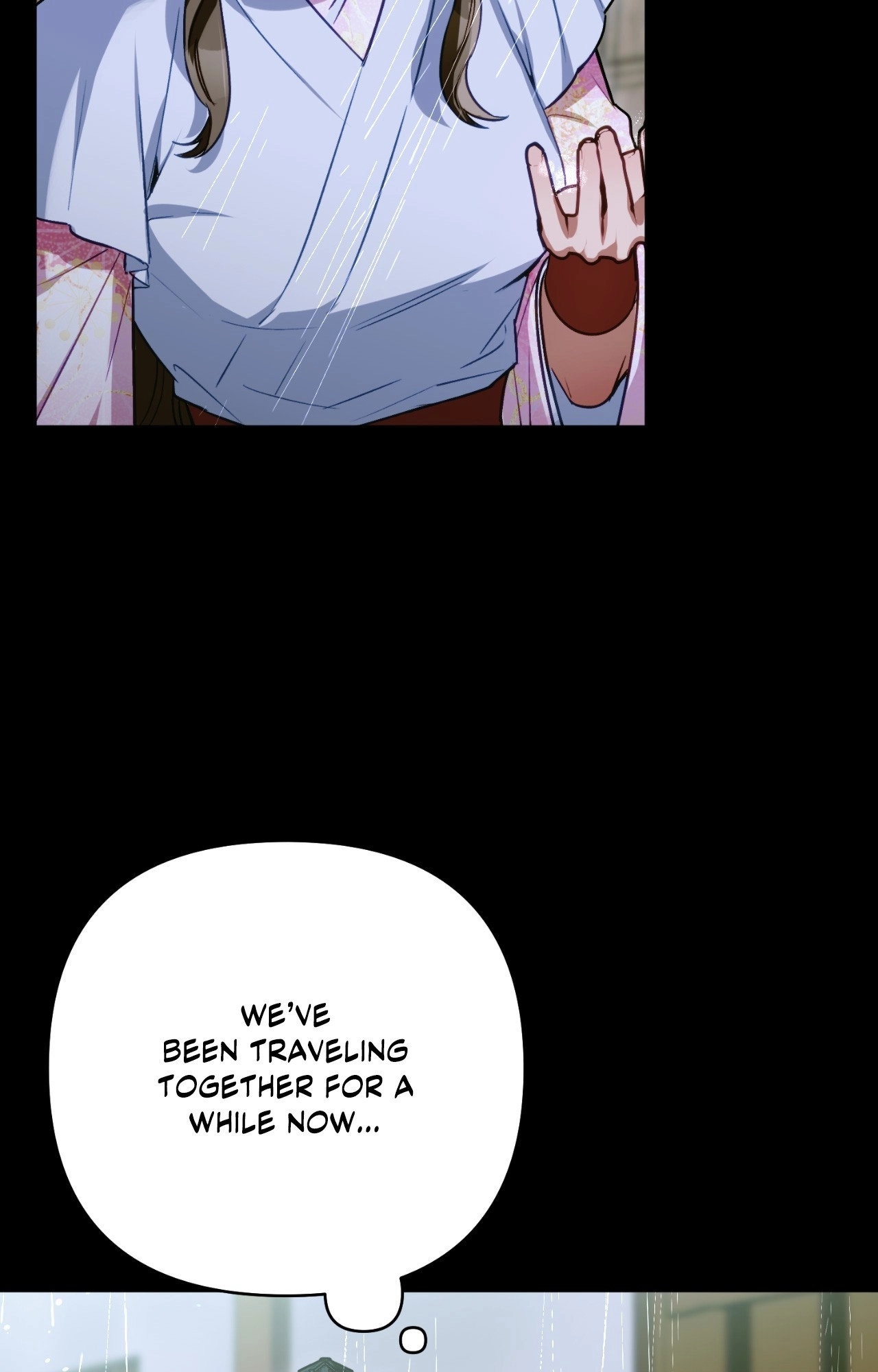 Read The Missing Master chapter 29 image 76 on Lezhin