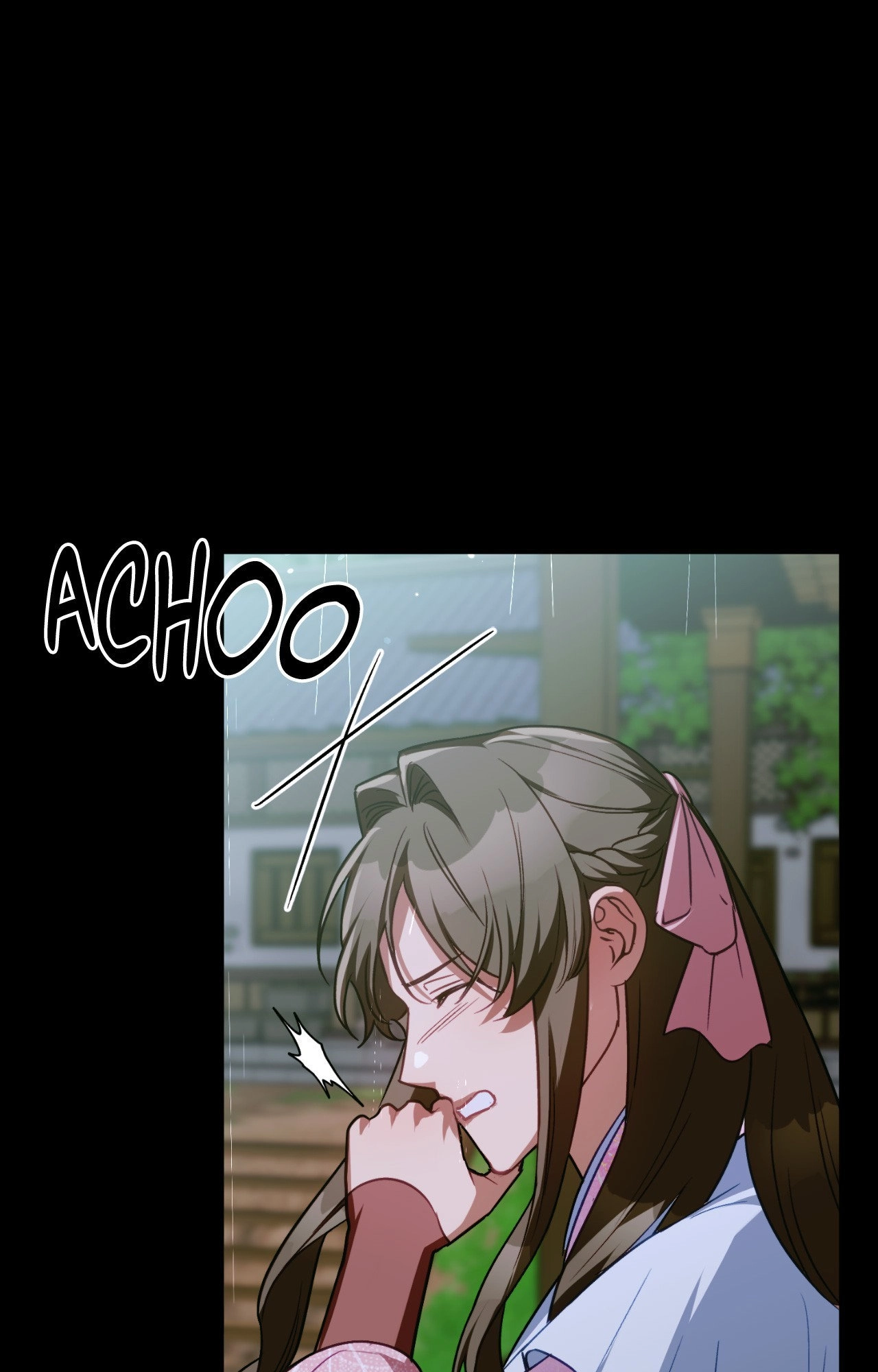 Read The Missing Master chapter 29 image 79 on Lezhin