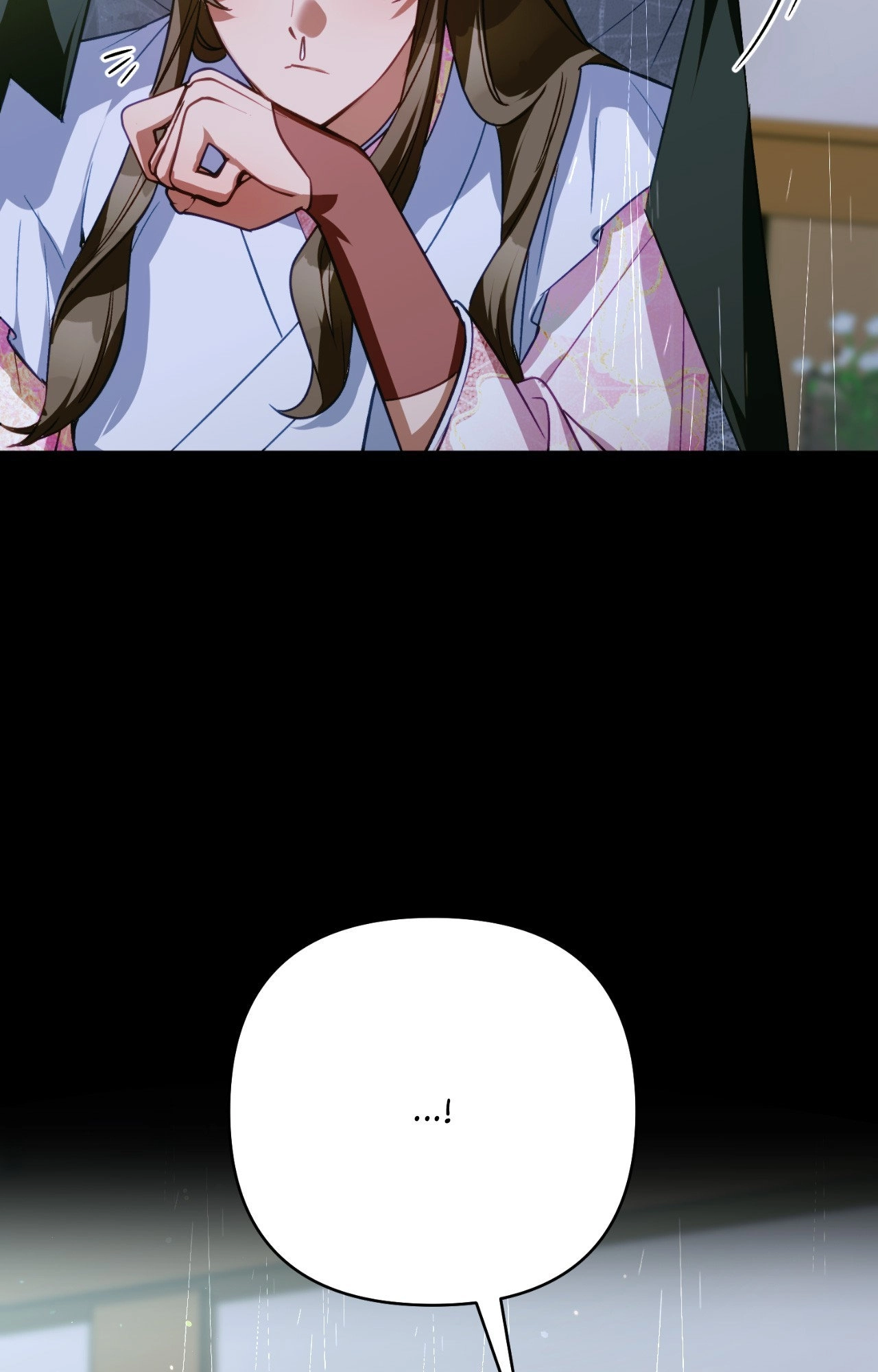 Read The Missing Master chapter 29 image 81 on Lezhin