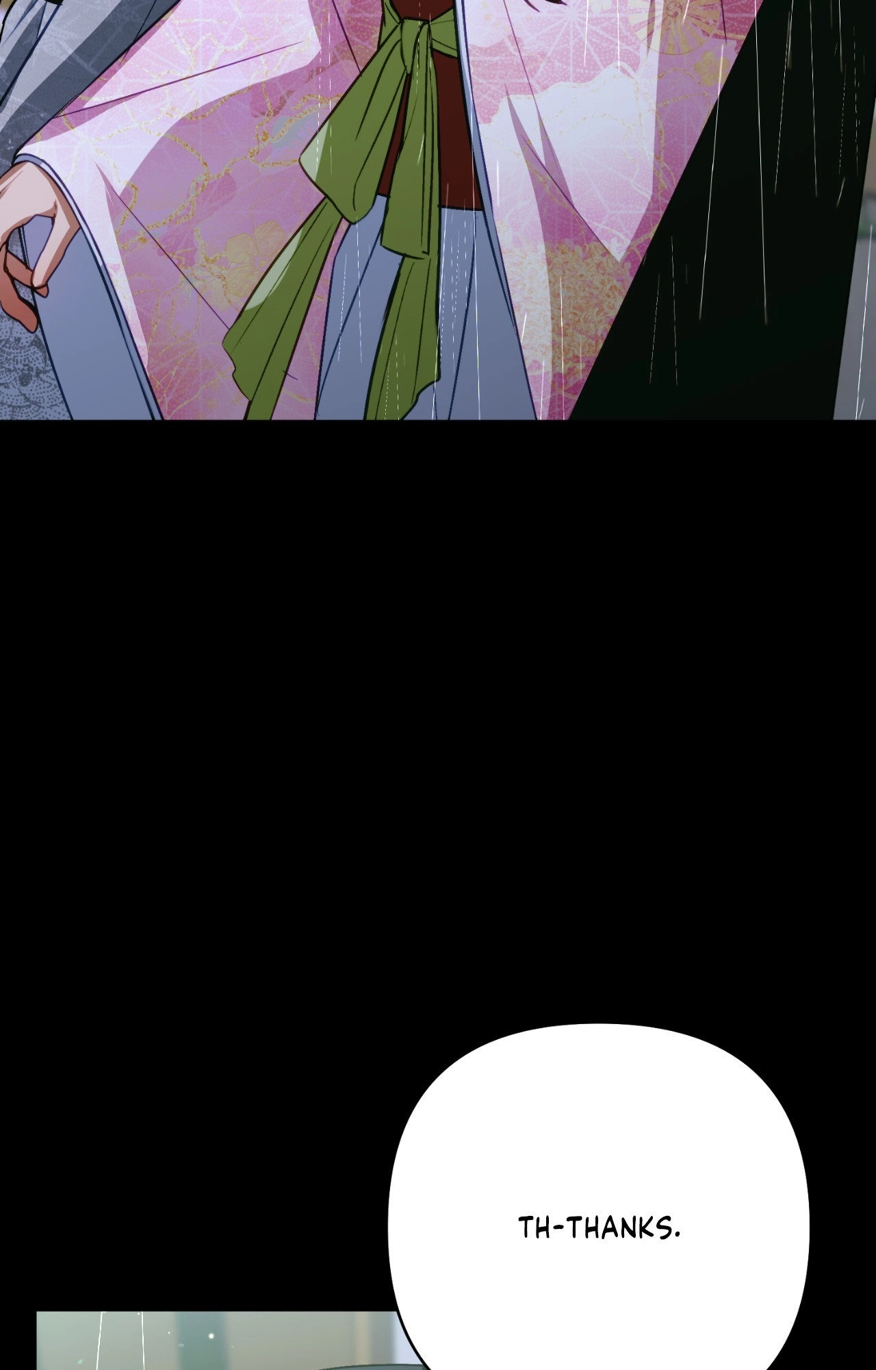 Read The Missing Master chapter 29 image 83 on Lezhin