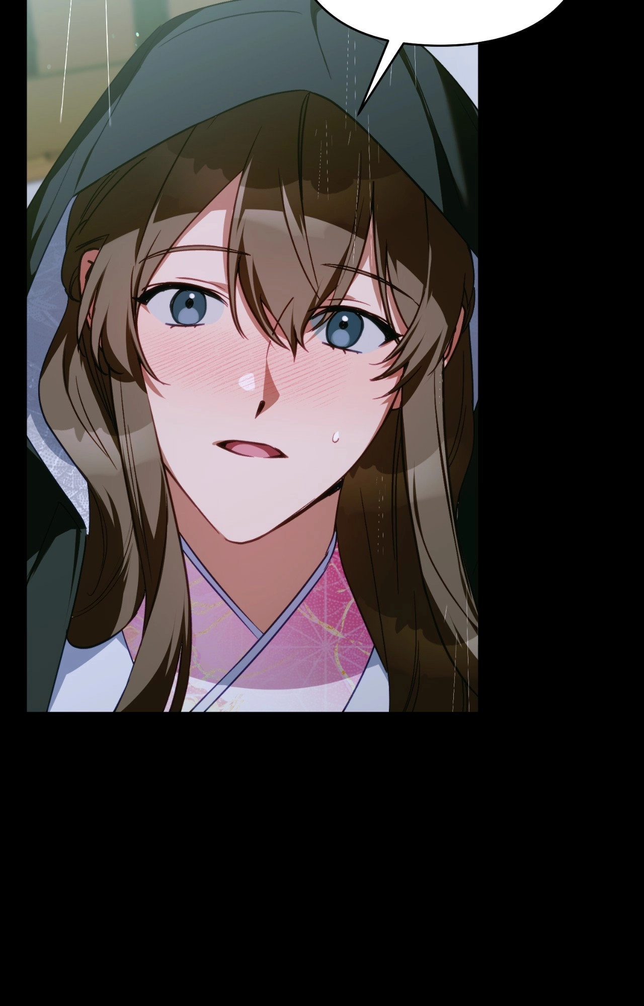 Read The Missing Master chapter 29 image 84 on Lezhin