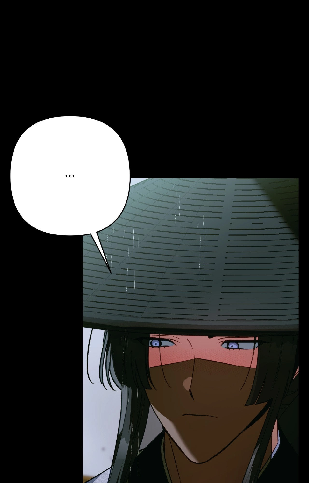 Read The Missing Master chapter 29 image 85 on Lezhin