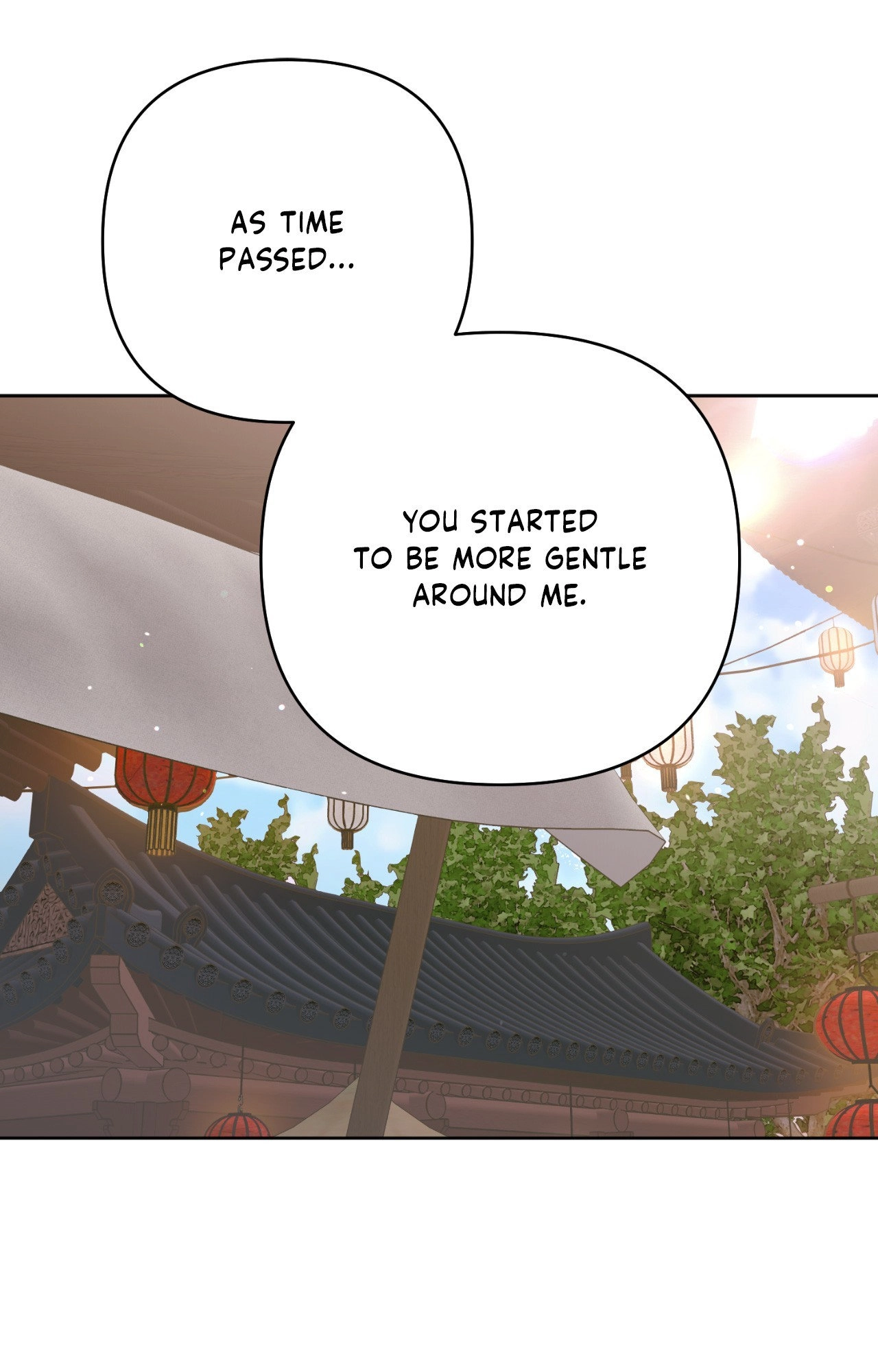 Read The Missing Master chapter 29 image 89 on Lezhin