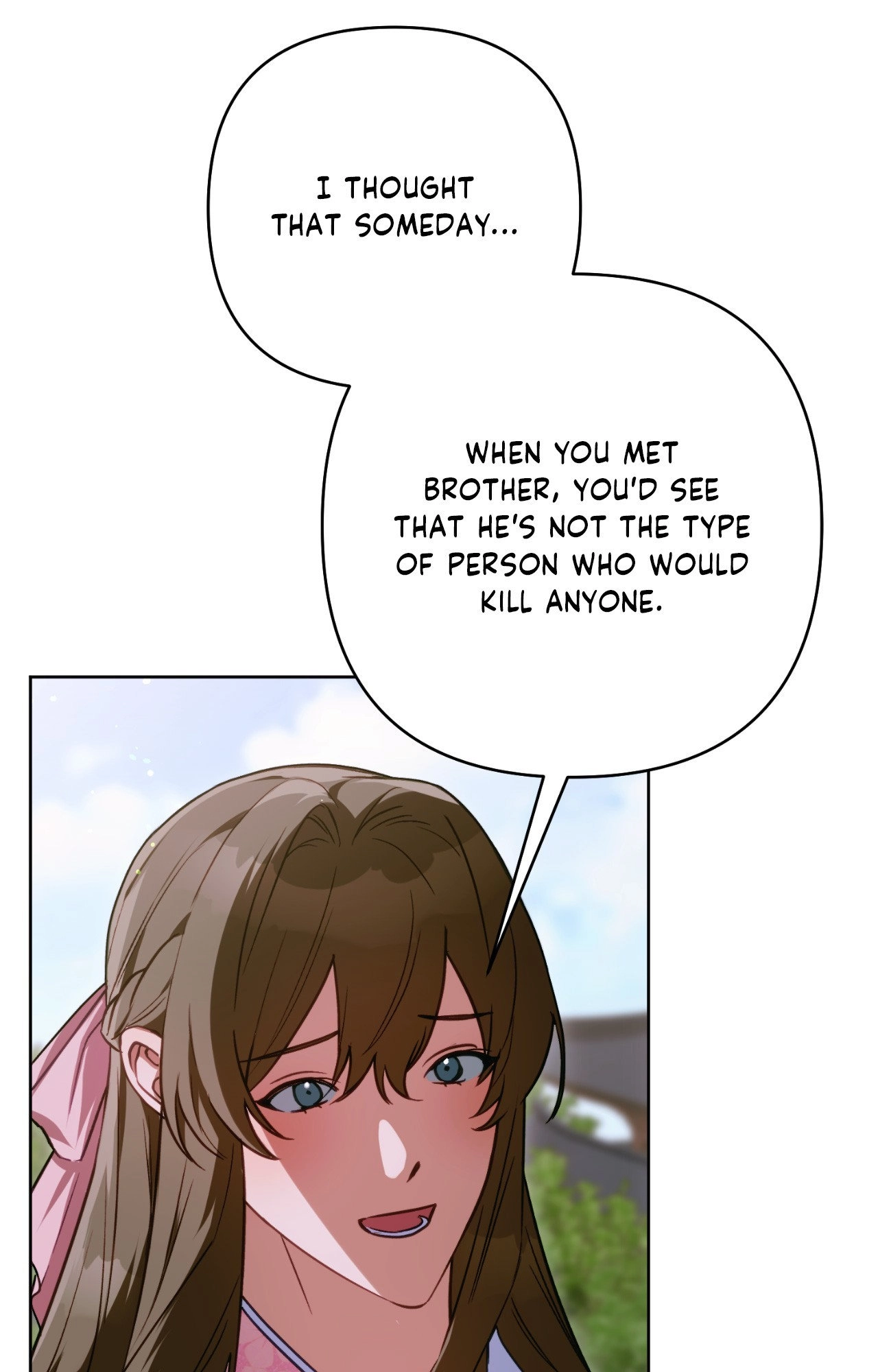 Read The Missing Master chapter 29 image 90 on Lezhin