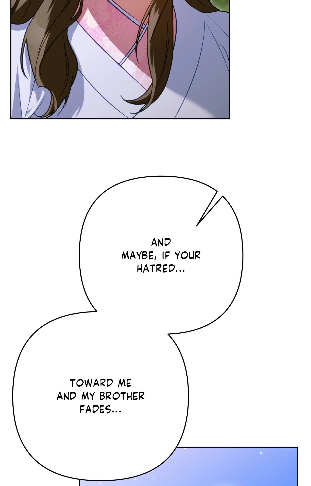 Read The Missing Master chapter 29 image 91 on Lezhin