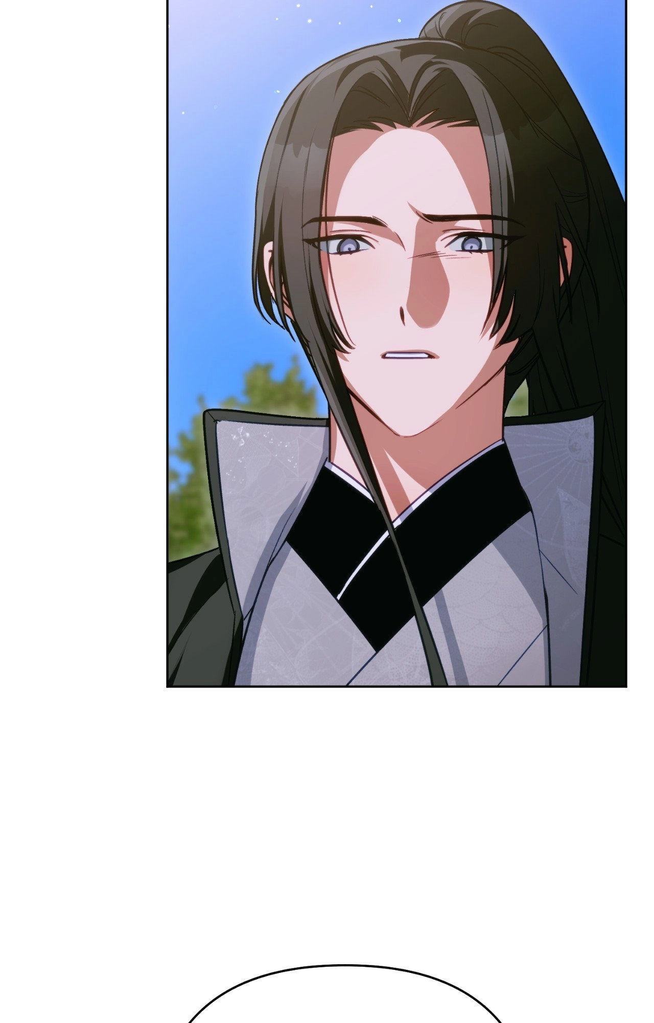 Read The Missing Master chapter 29 image 92 on Lezhin