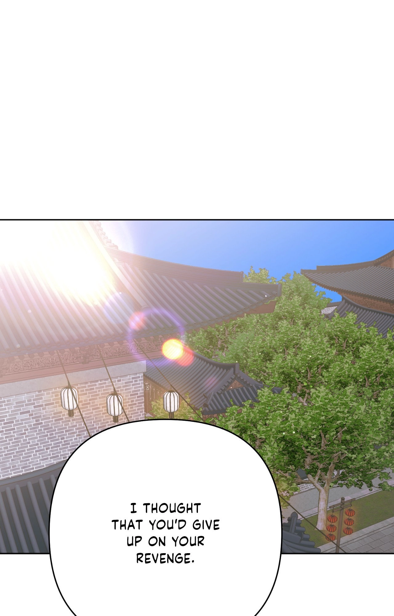 Read The Missing Master chapter 30 image 1 on Lezhin