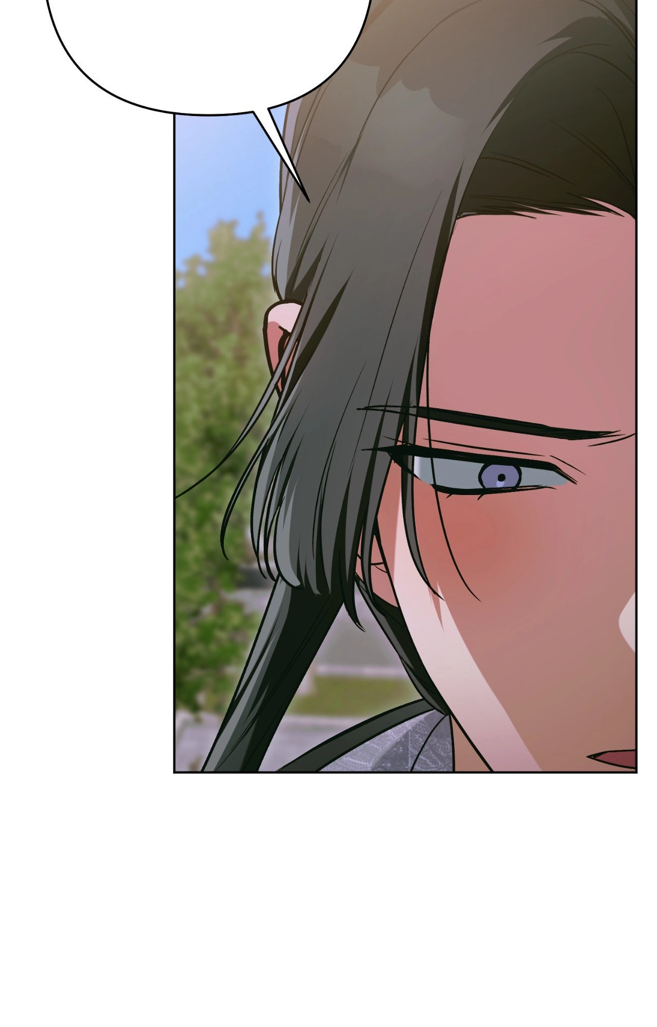 Read The Missing Master chapter 30 image 12 on Lezhin