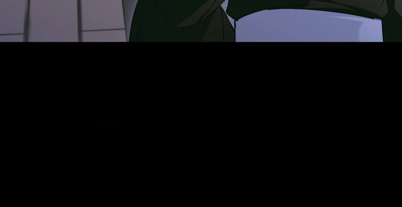 Read The Missing Master chapter 30 image 18 on Lezhin