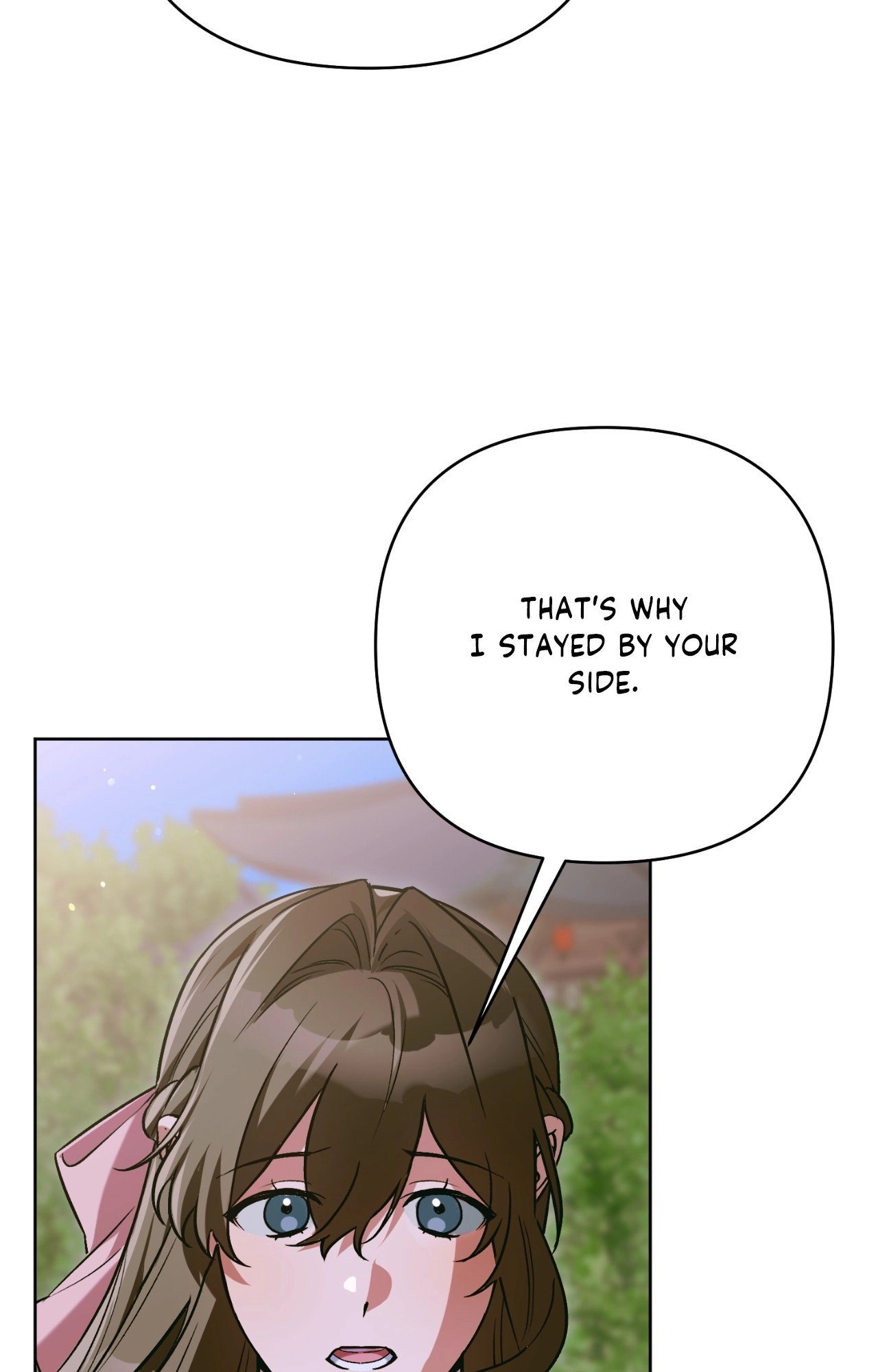Read The Missing Master chapter 30 image 2 on Lezhin