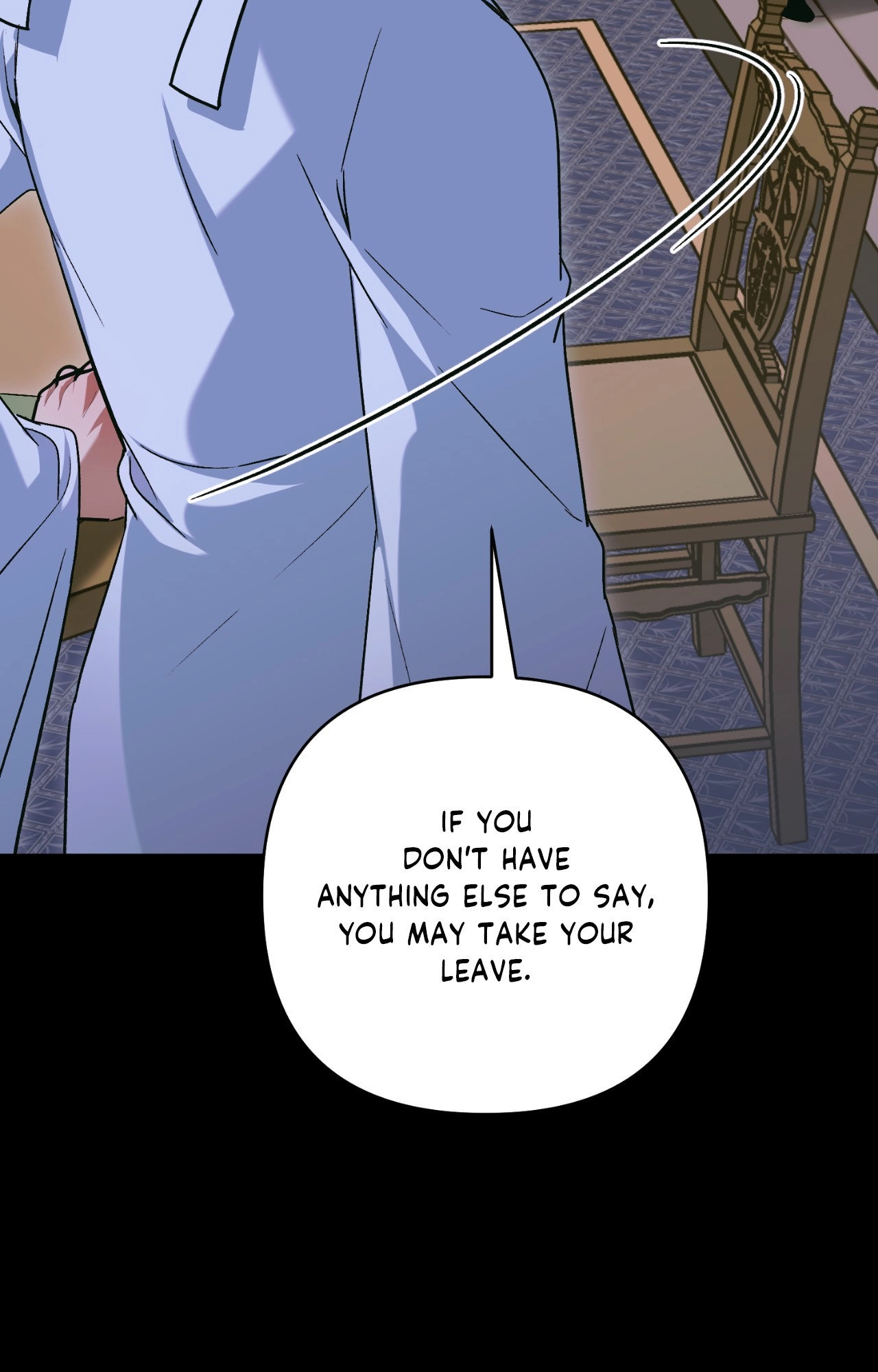 Read The Missing Master chapter 30 image 23 on Lezhin