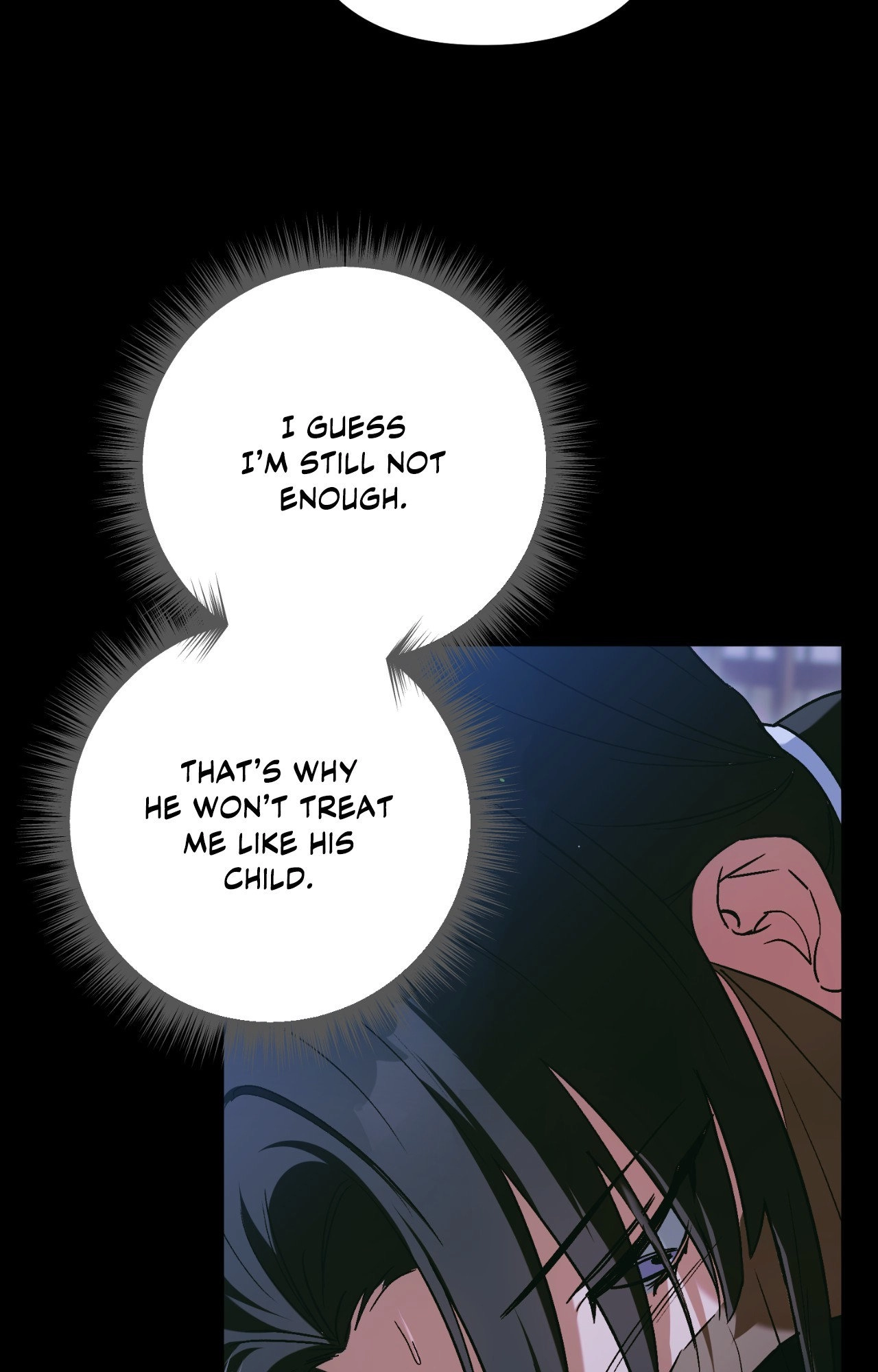 Read The Missing Master chapter 30 image 25 on Lezhin