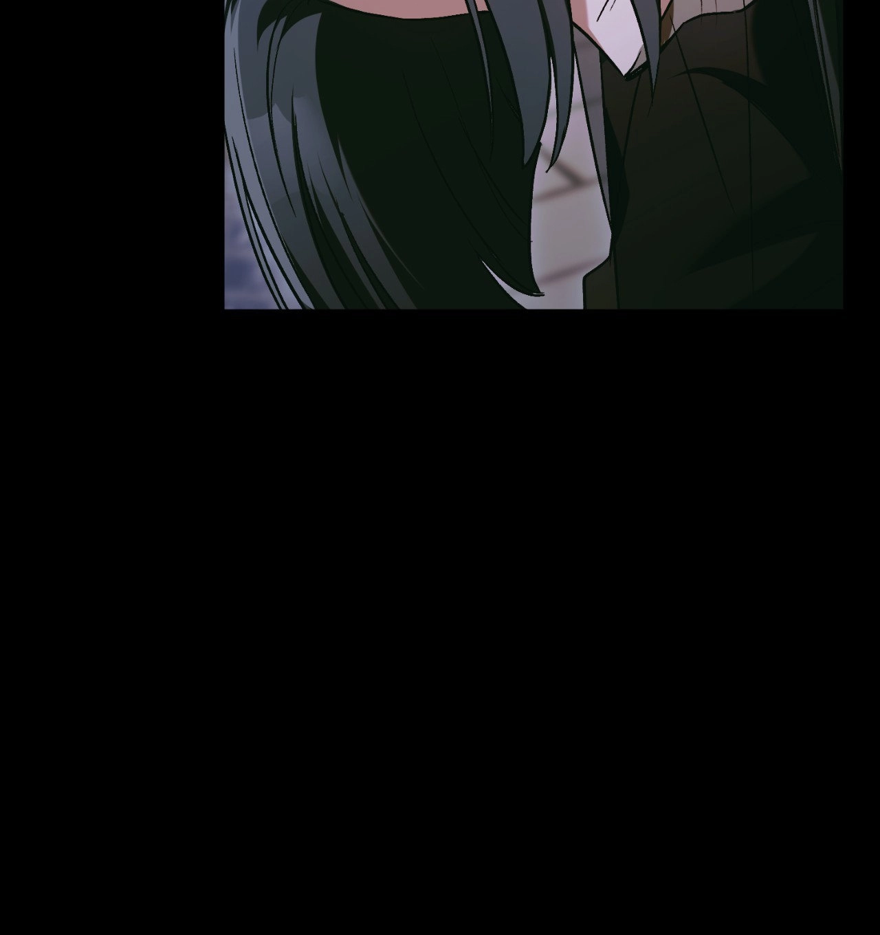 Read The Missing Master chapter 30 image 26 on Lezhin