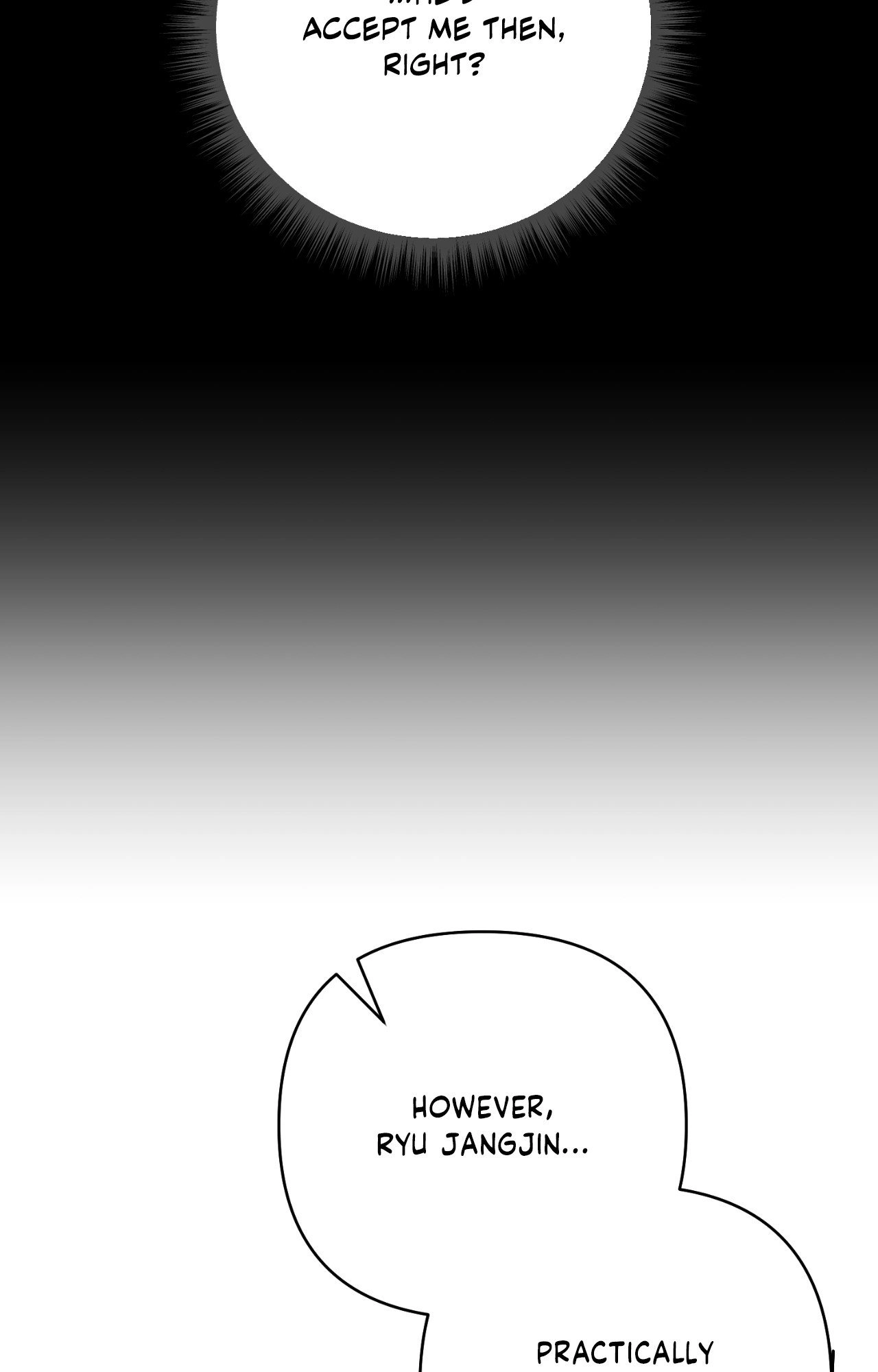 Read The Missing Master chapter 30 image 28 on Lezhin