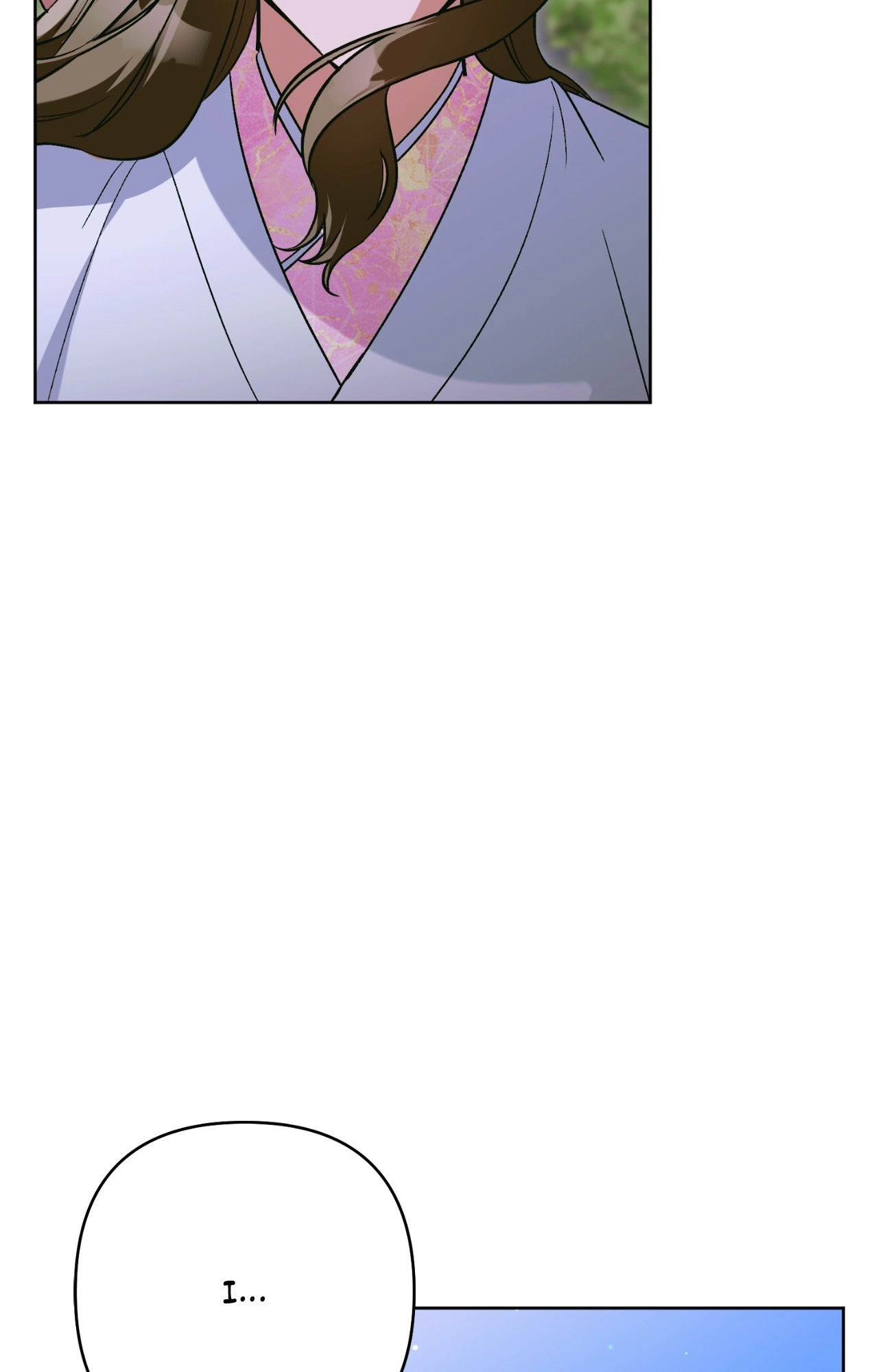 Read The Missing Master chapter 30 image 3 on Lezhin