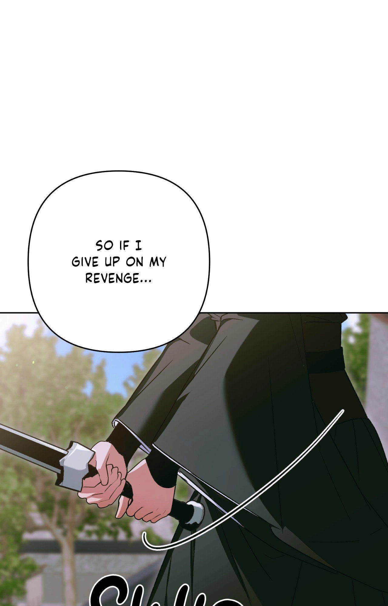 Read The Missing Master chapter 30 image 30 on Lezhin