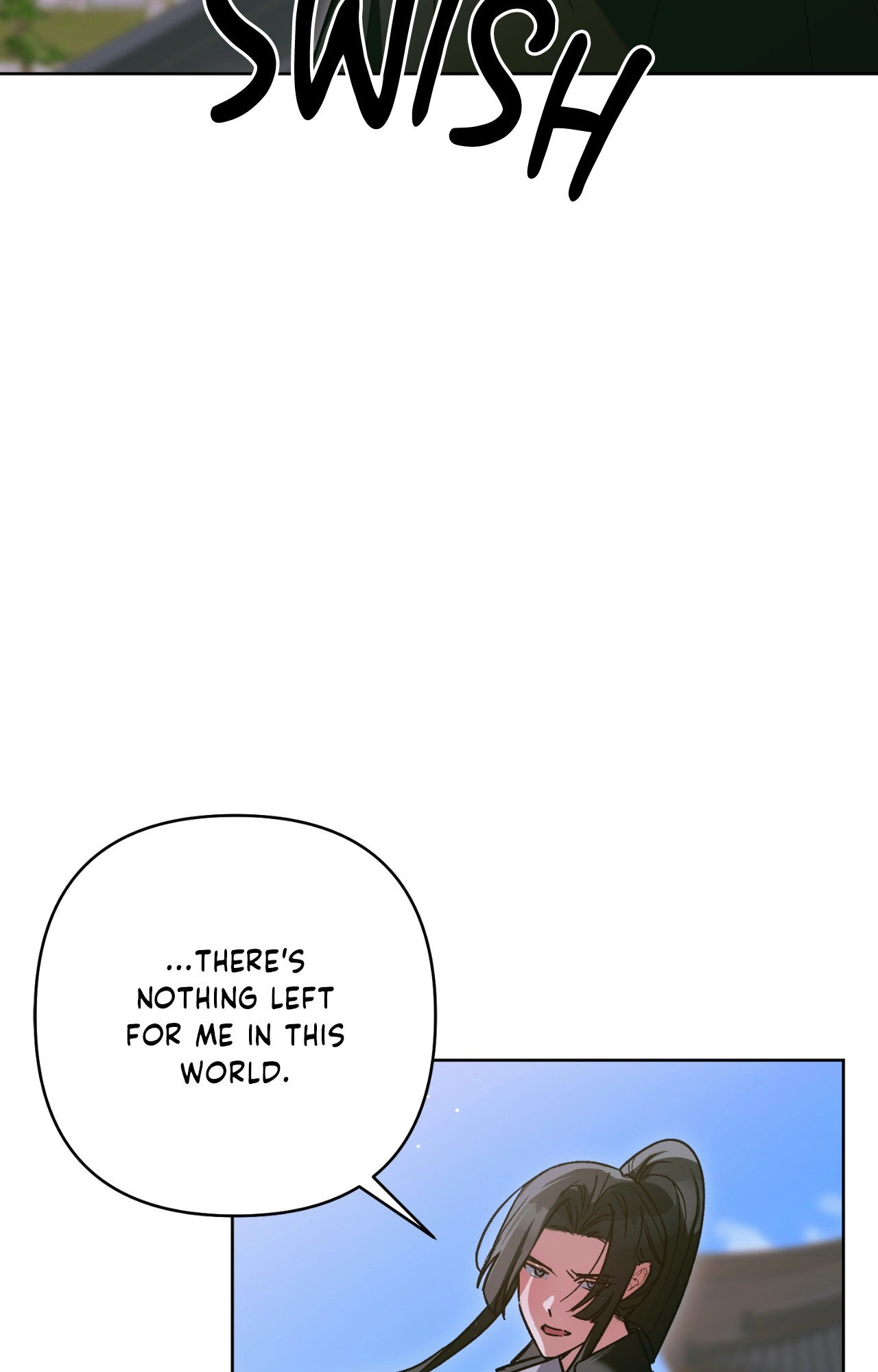 Read The Missing Master chapter 30 image 31 on Lezhin