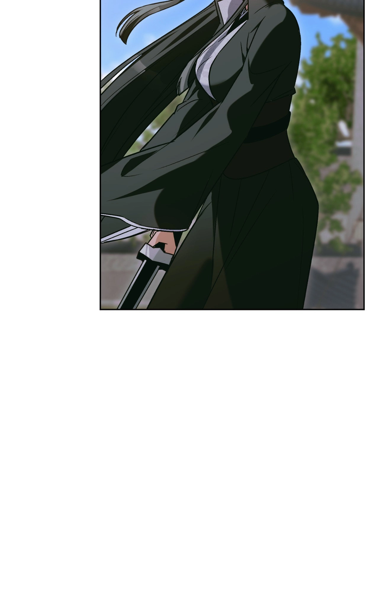 Read The Missing Master chapter 30 image 32 on Lezhin