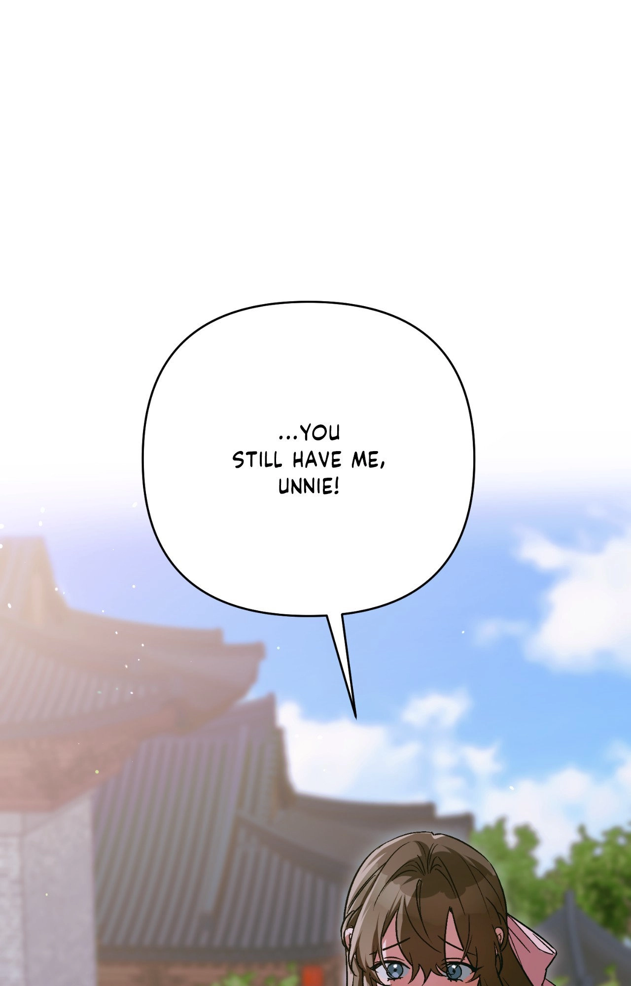 Read The Missing Master chapter 30 image 34 on Lezhin