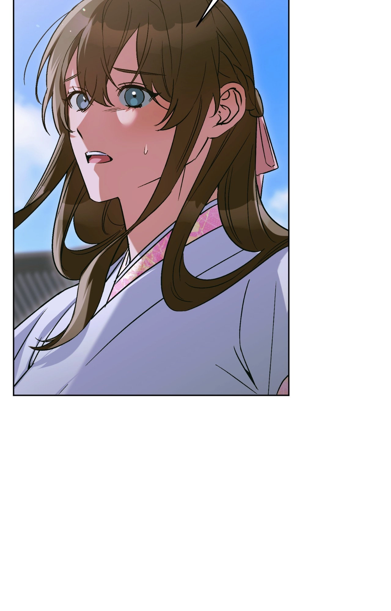 Read The Missing Master chapter 30 image 39 on Lezhin