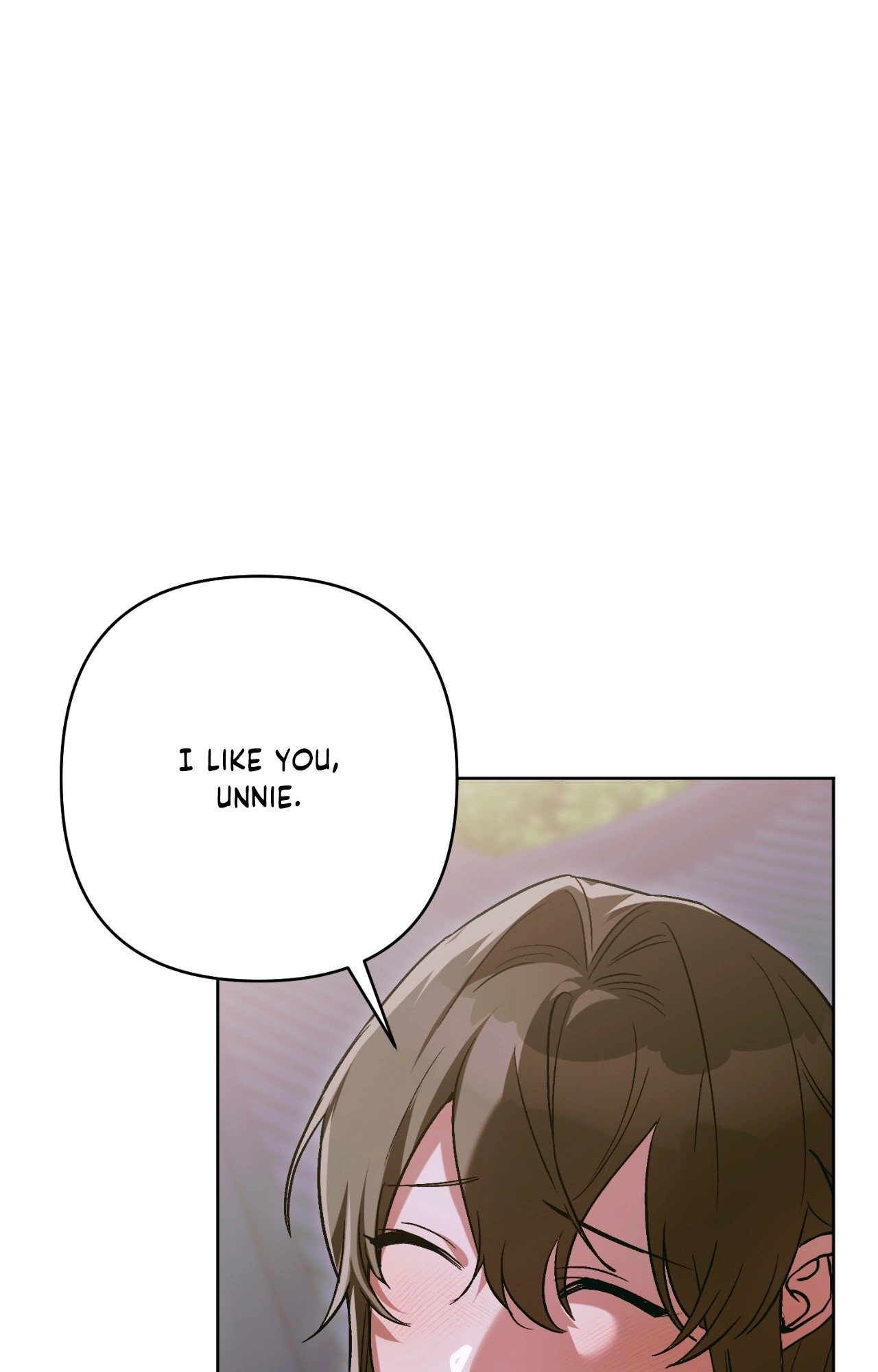 Read The Missing Master chapter 30 image 43 on Lezhin