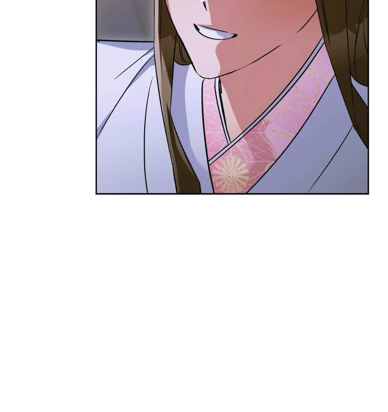Read The Missing Master chapter 30 image 44 on Lezhin