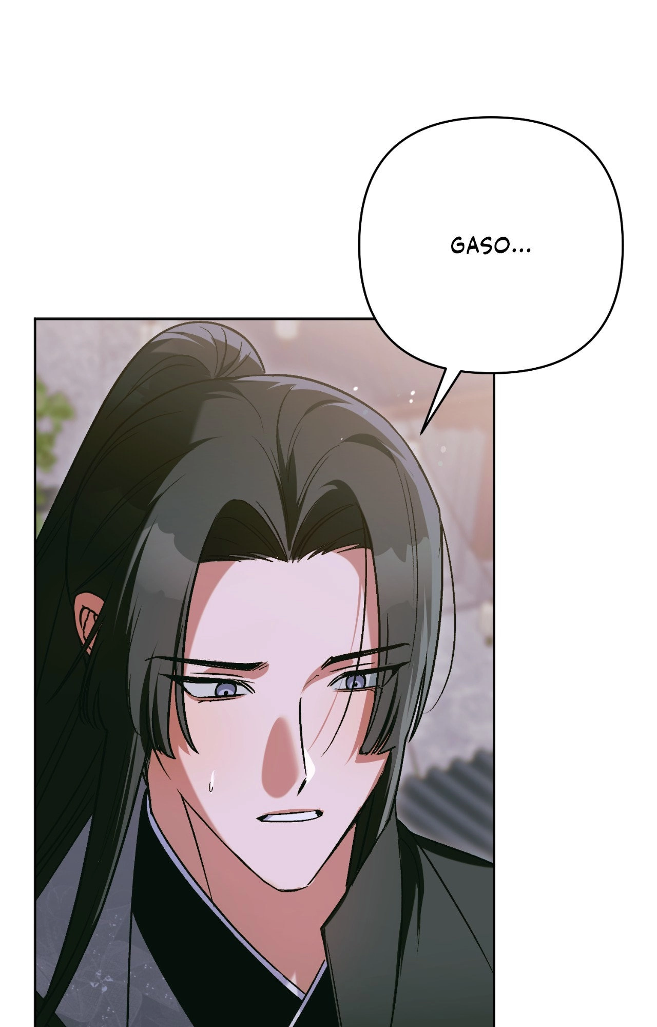 Read The Missing Master chapter 30 image 45 on Lezhin