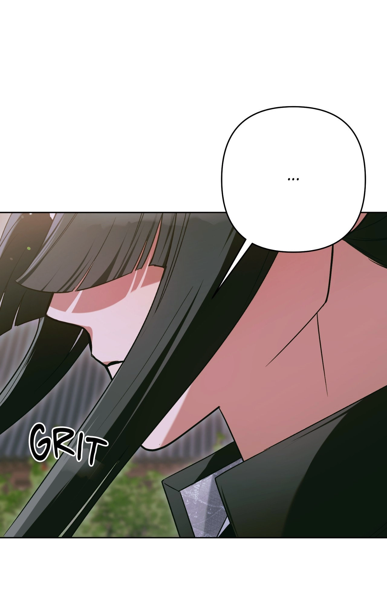 Read The Missing Master chapter 30 image 5 on Lezhin