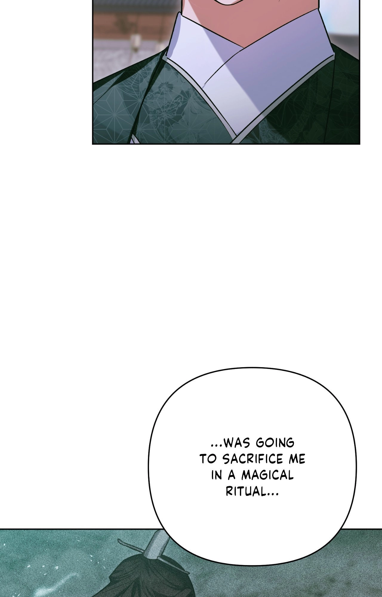 Read The Missing Master chapter 30 image 51 on Lezhin