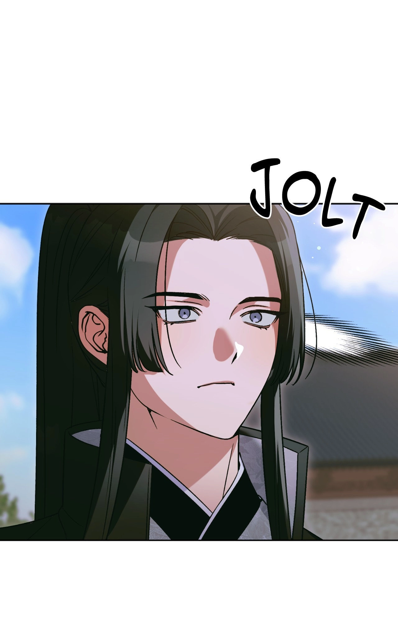 Read The Missing Master chapter 30 image 55 on Lezhin