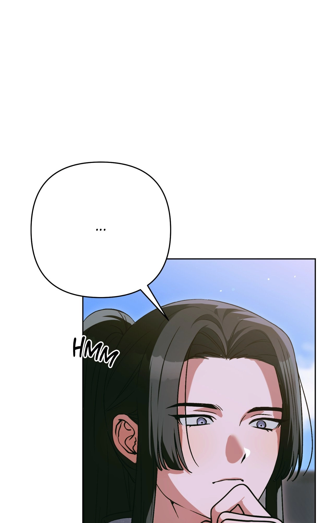 Read The Missing Master chapter 30 image 56 on Lezhin