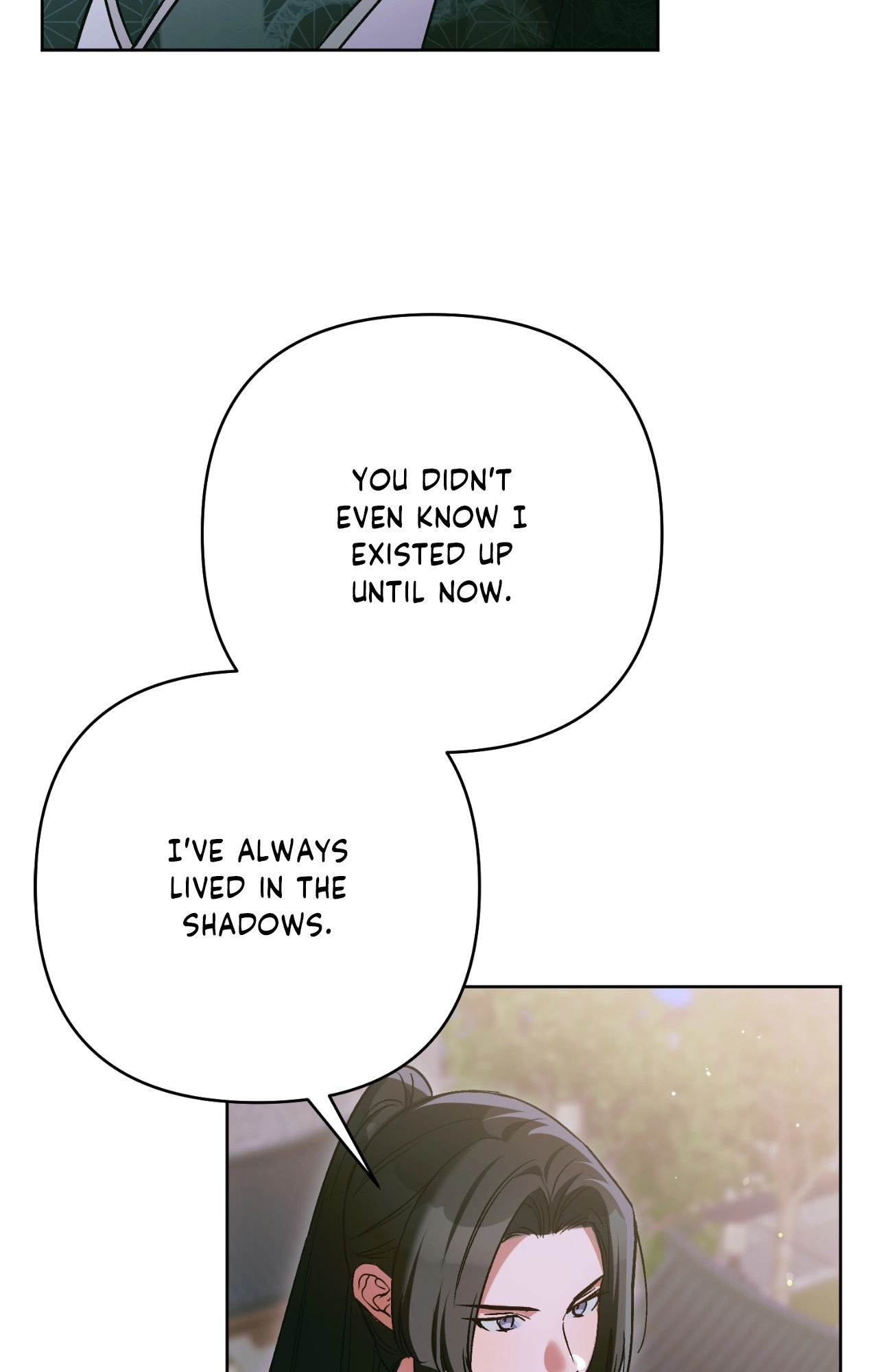 Read The Missing Master chapter 30 image 63 on Lezhin