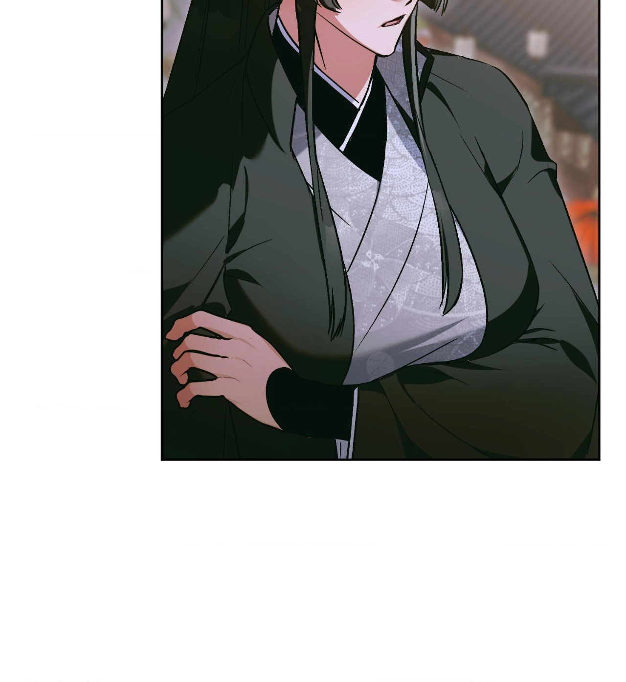 Read The Missing Master chapter 30 image 64 on Lezhin