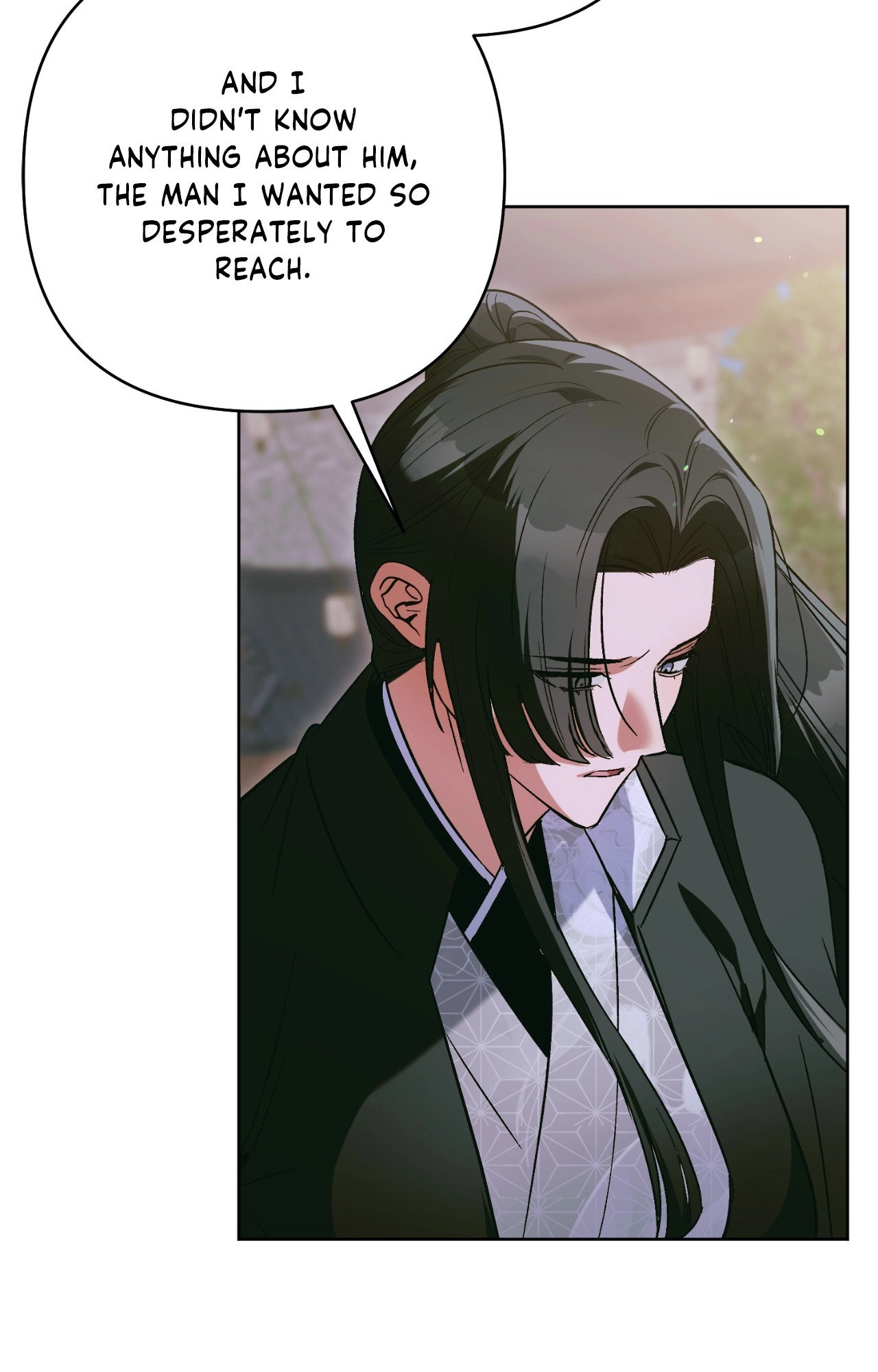 Read The Missing Master chapter 30 image 70 on Lezhin