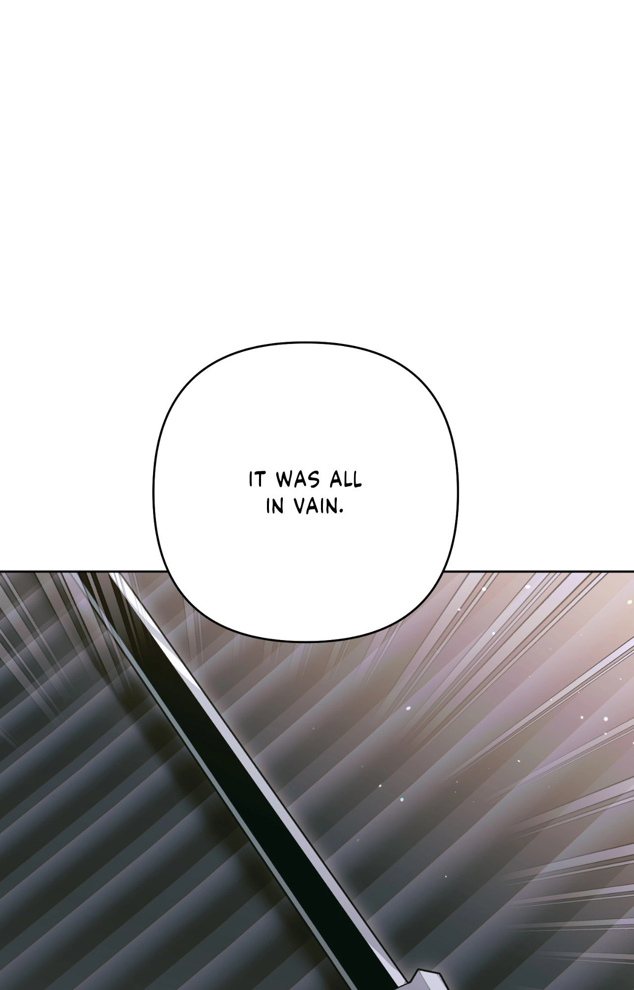 Read The Missing Master chapter 30 image 71 on Lezhin