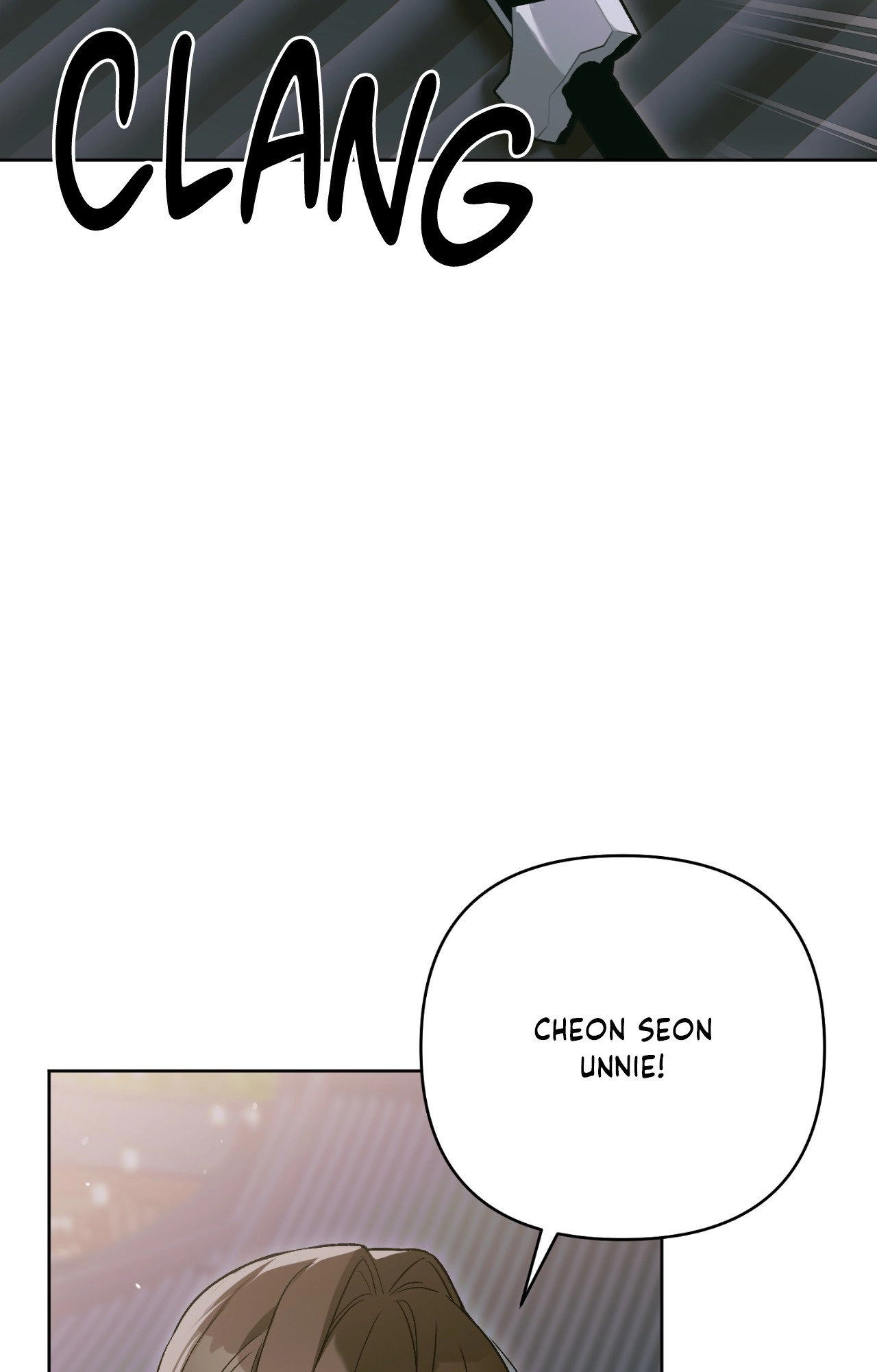 Read The Missing Master chapter 30 image 72 on Lezhin