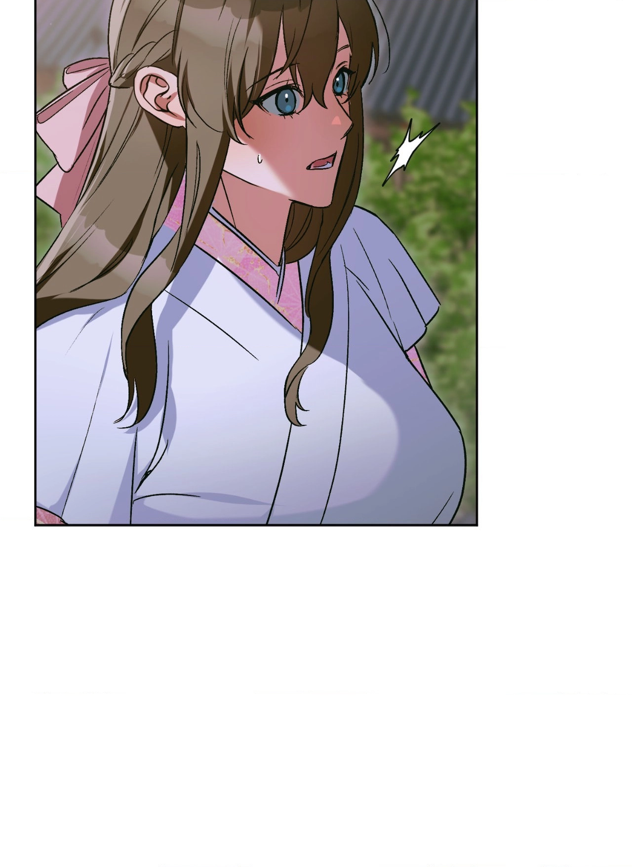 Read The Missing Master chapter 30 image 73 on Lezhin