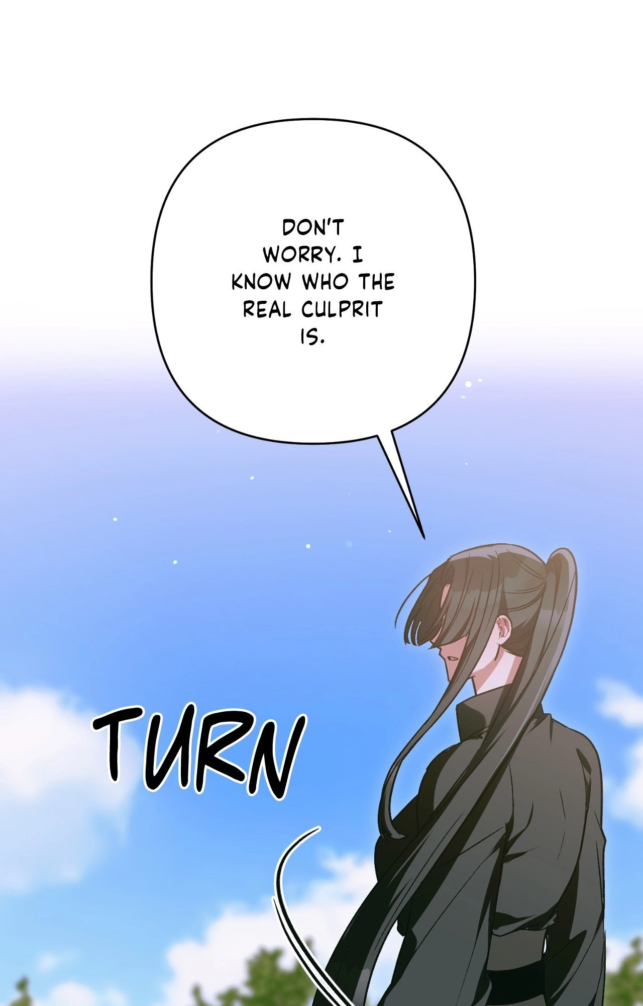 Read The Missing Master chapter 30 image 74 on Lezhin